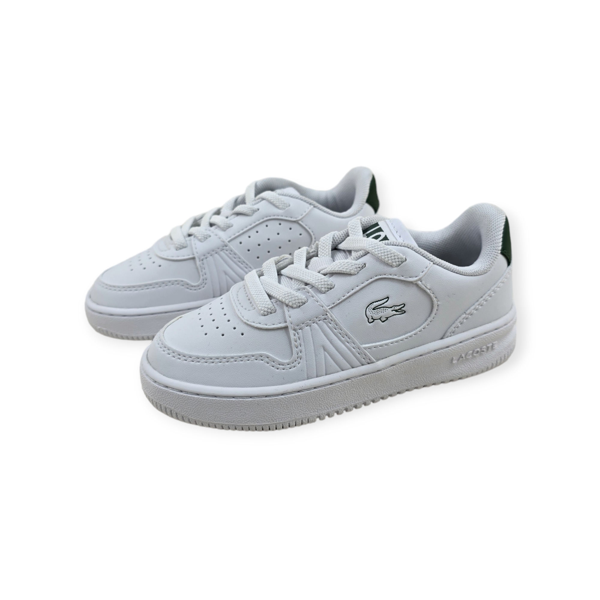 נעלי LACOSTE 21-34