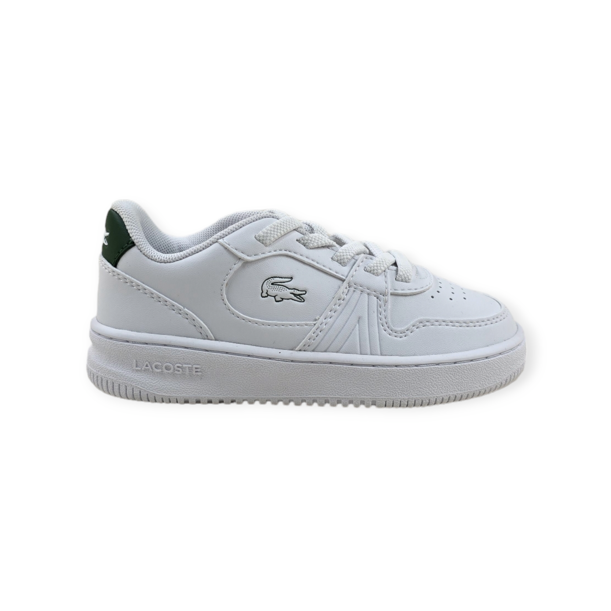נעלי LACOSTE 21-34
