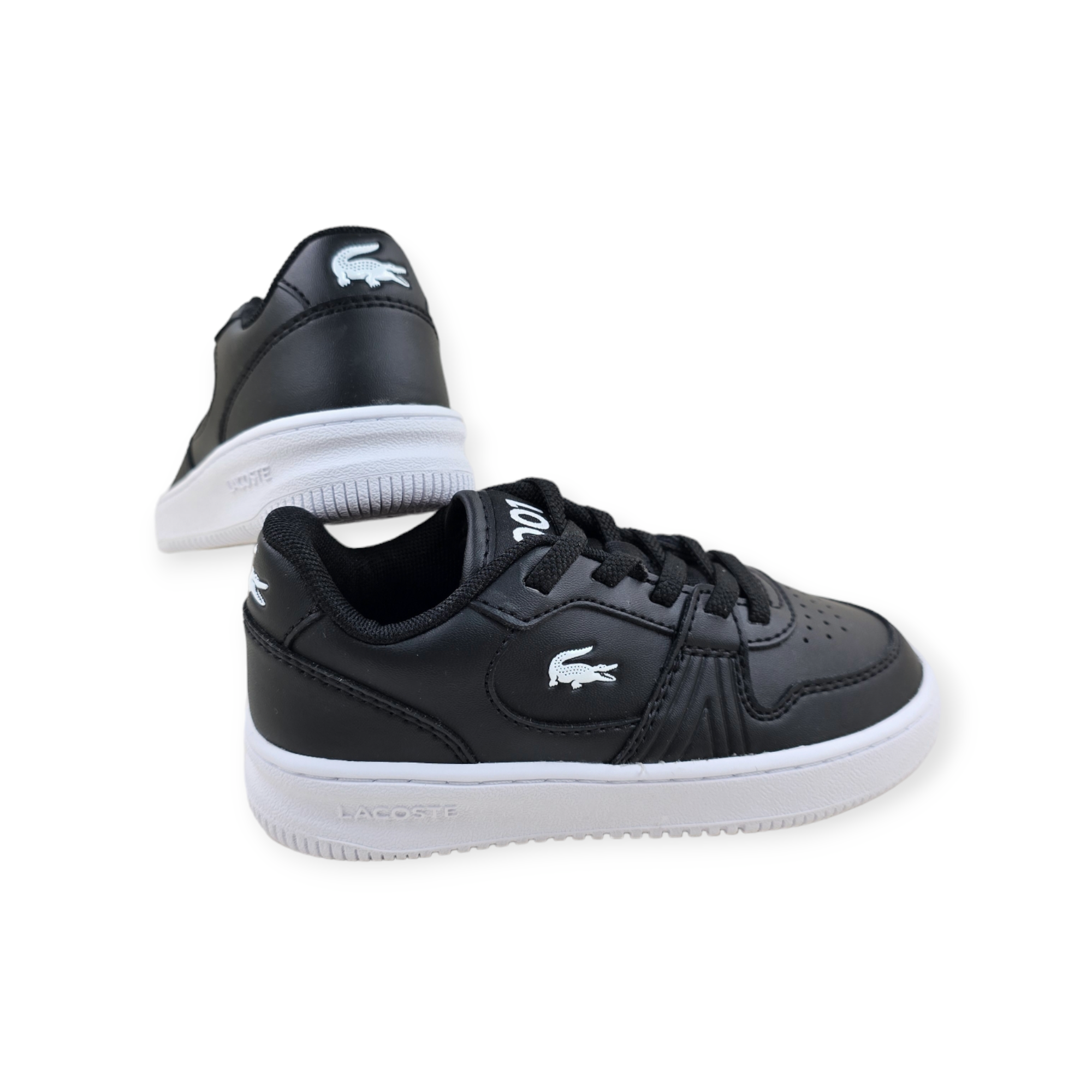 נעלי LACOSTE 21-34