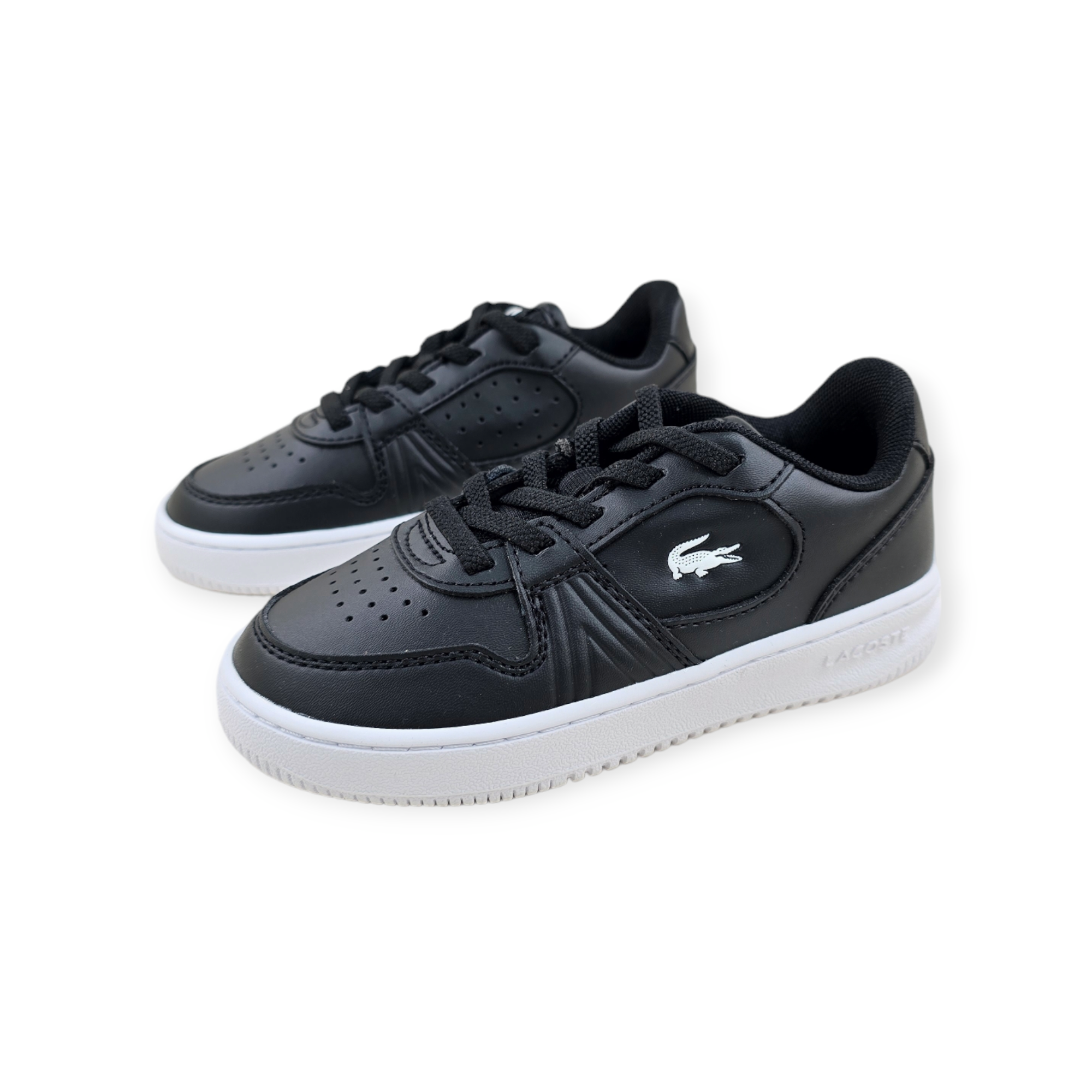 נעלי LACOSTE 21-34