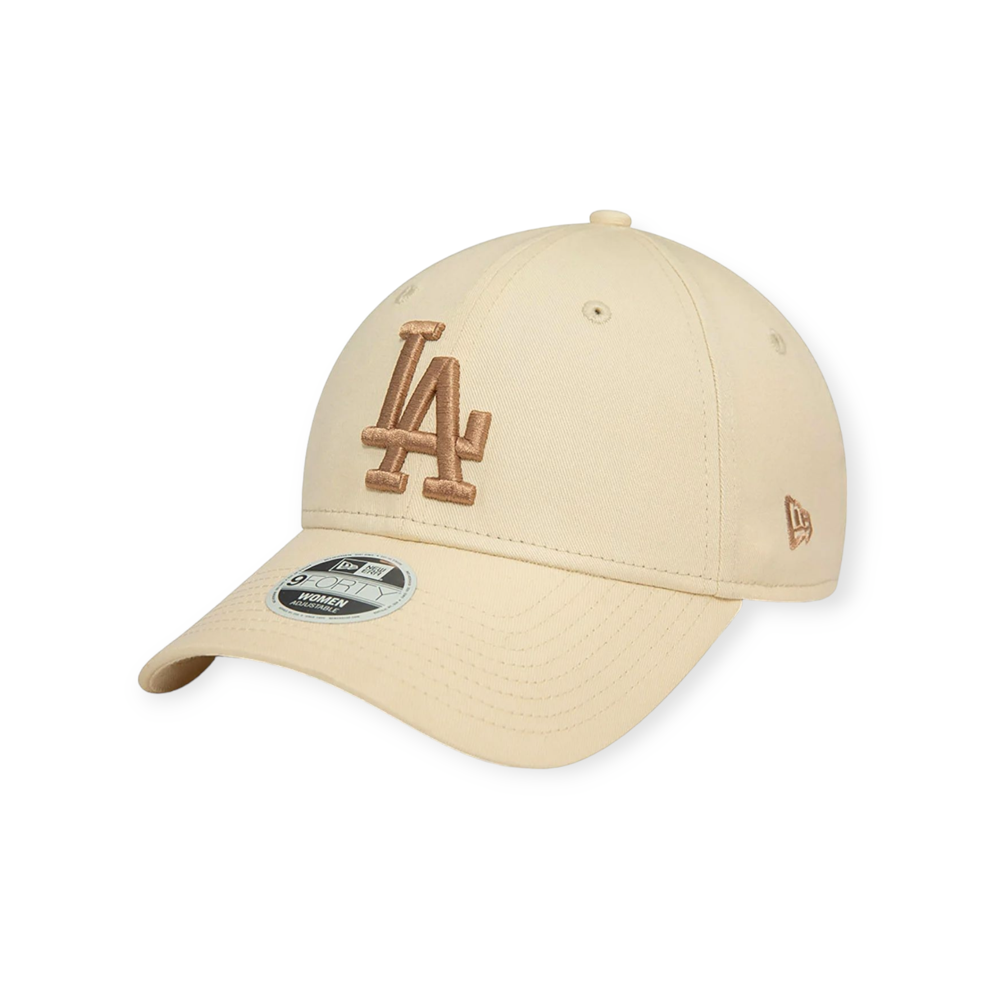 כובע נשים NEW ERA 9FORTY