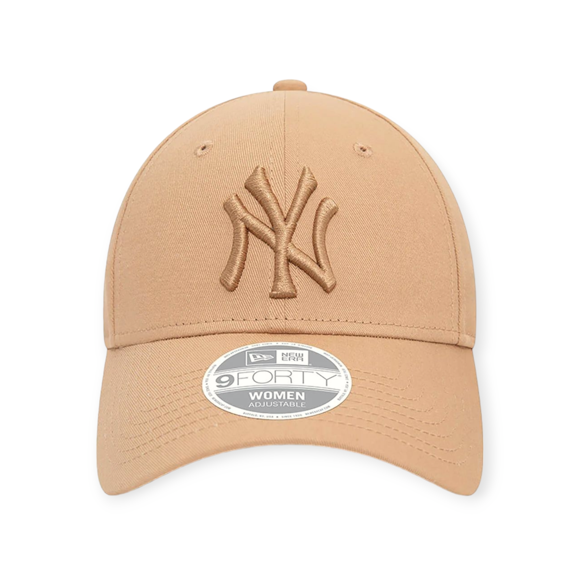 כובע נשים NEW ERA 9FORTY