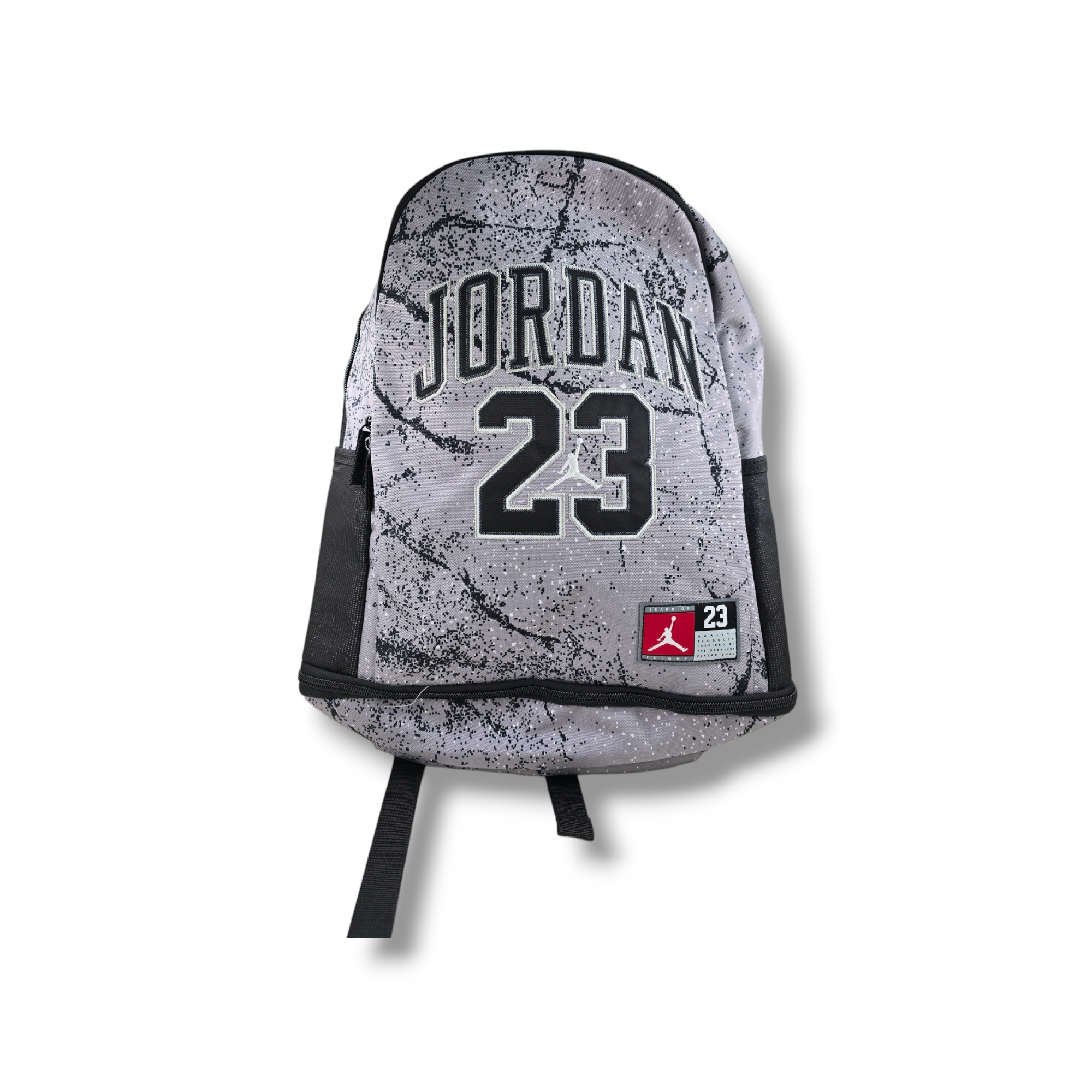 תיק גב JORDAN תיק גב JORDAN