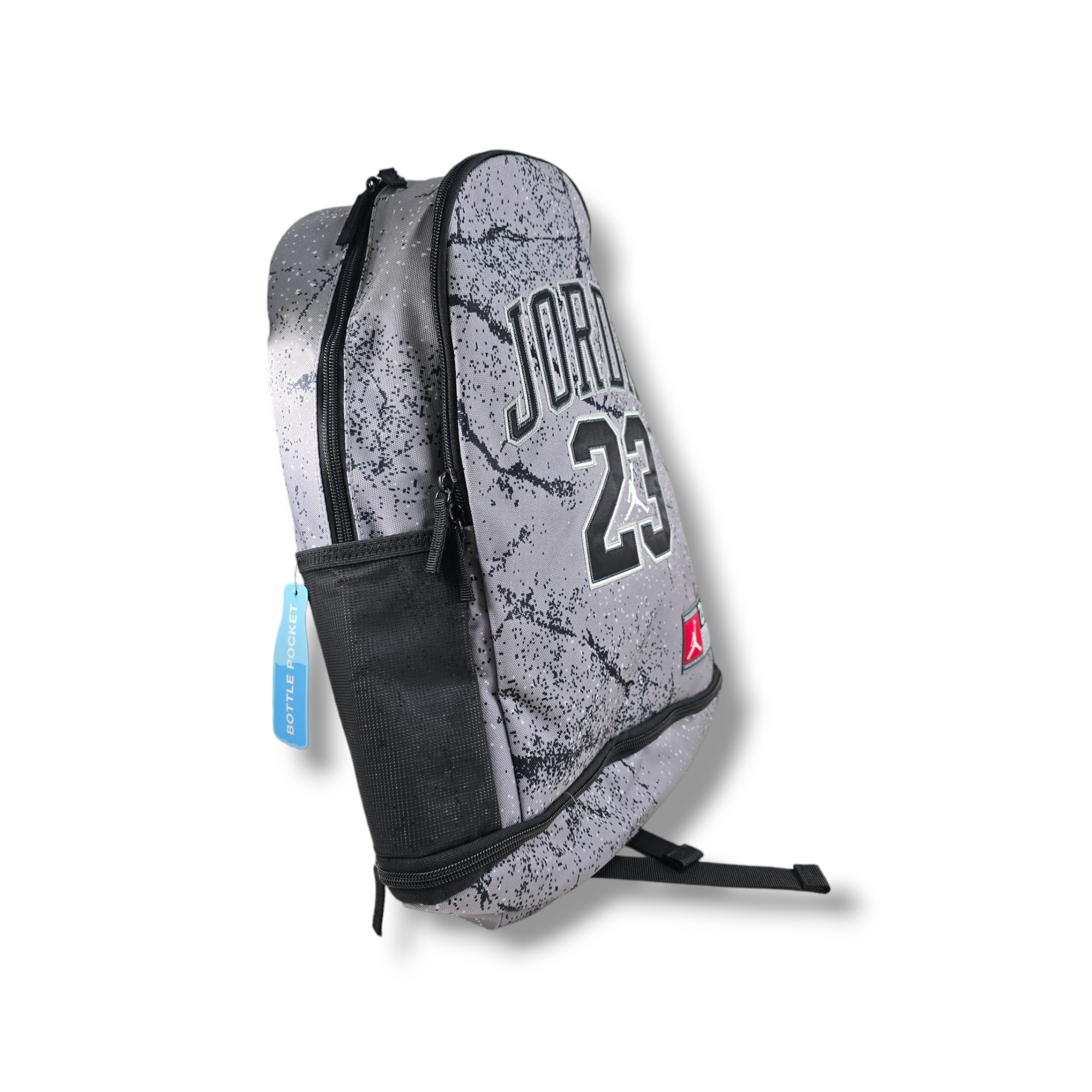 תיק גב JORDAN תיק גב JORDAN