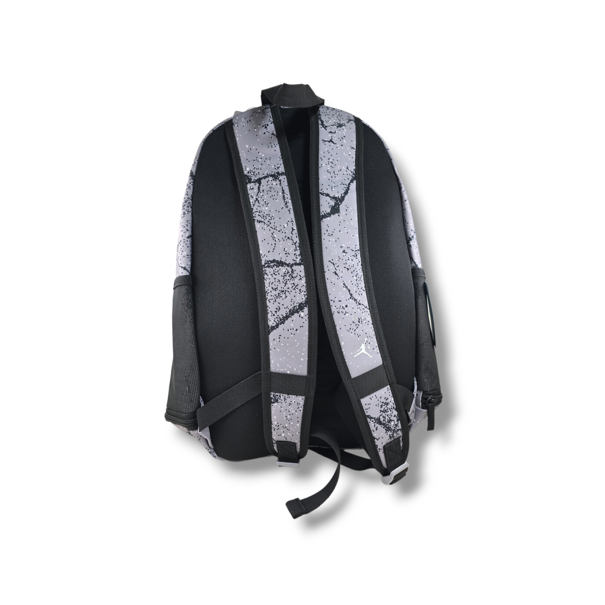 תיק גב JORDAN תיק גב JORDAN