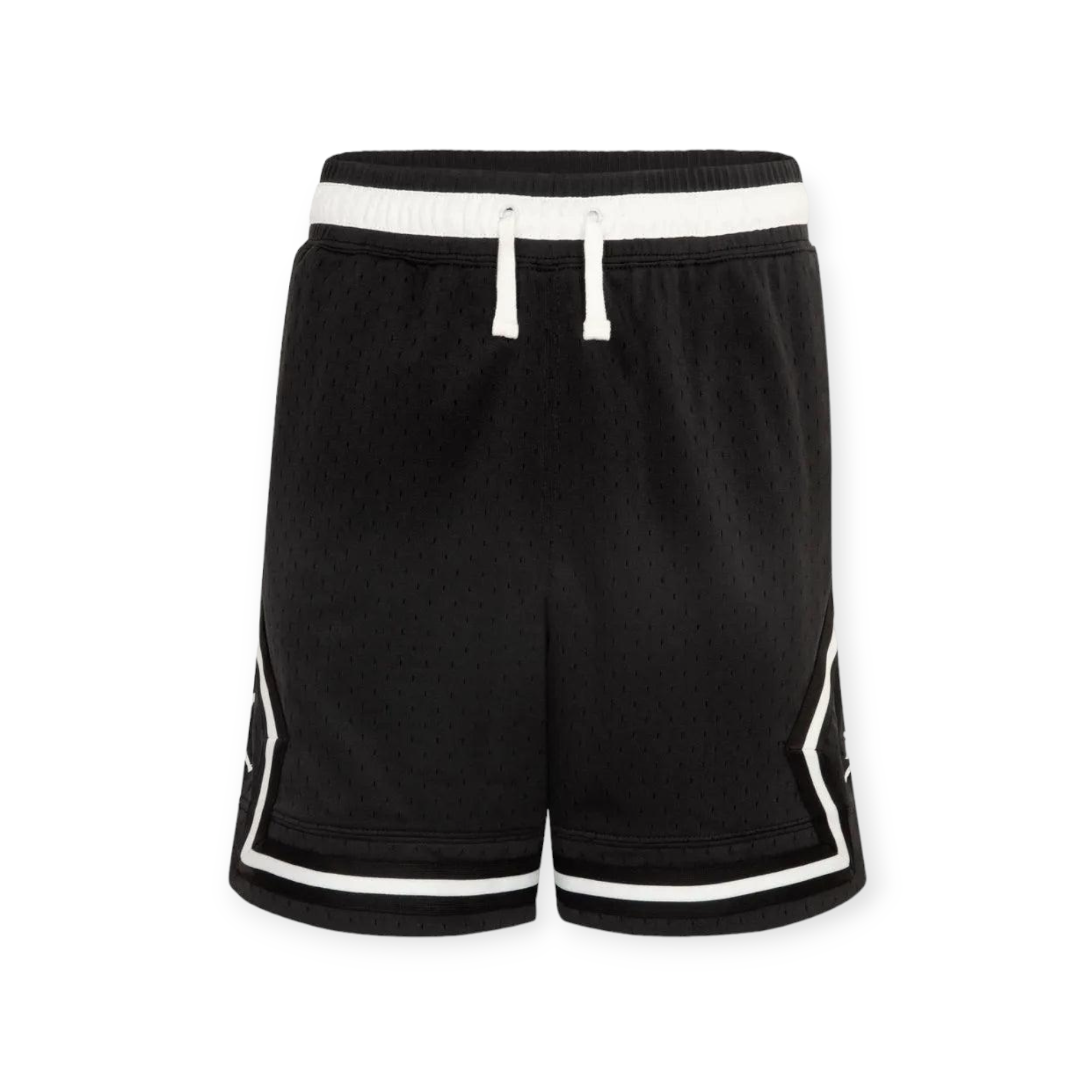 מכנס 3-7 שנים JORDAN DIAMOND SHORT מכנס 3-7 שנים JORDAN DIAMOND SHORT