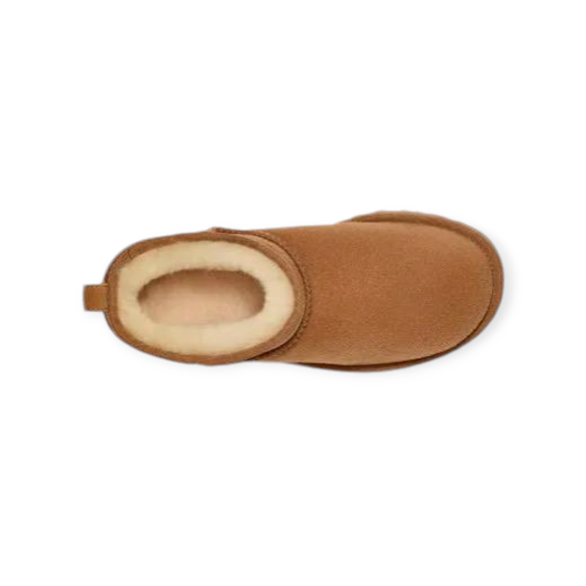 נעלי אולטרה מיני UGG