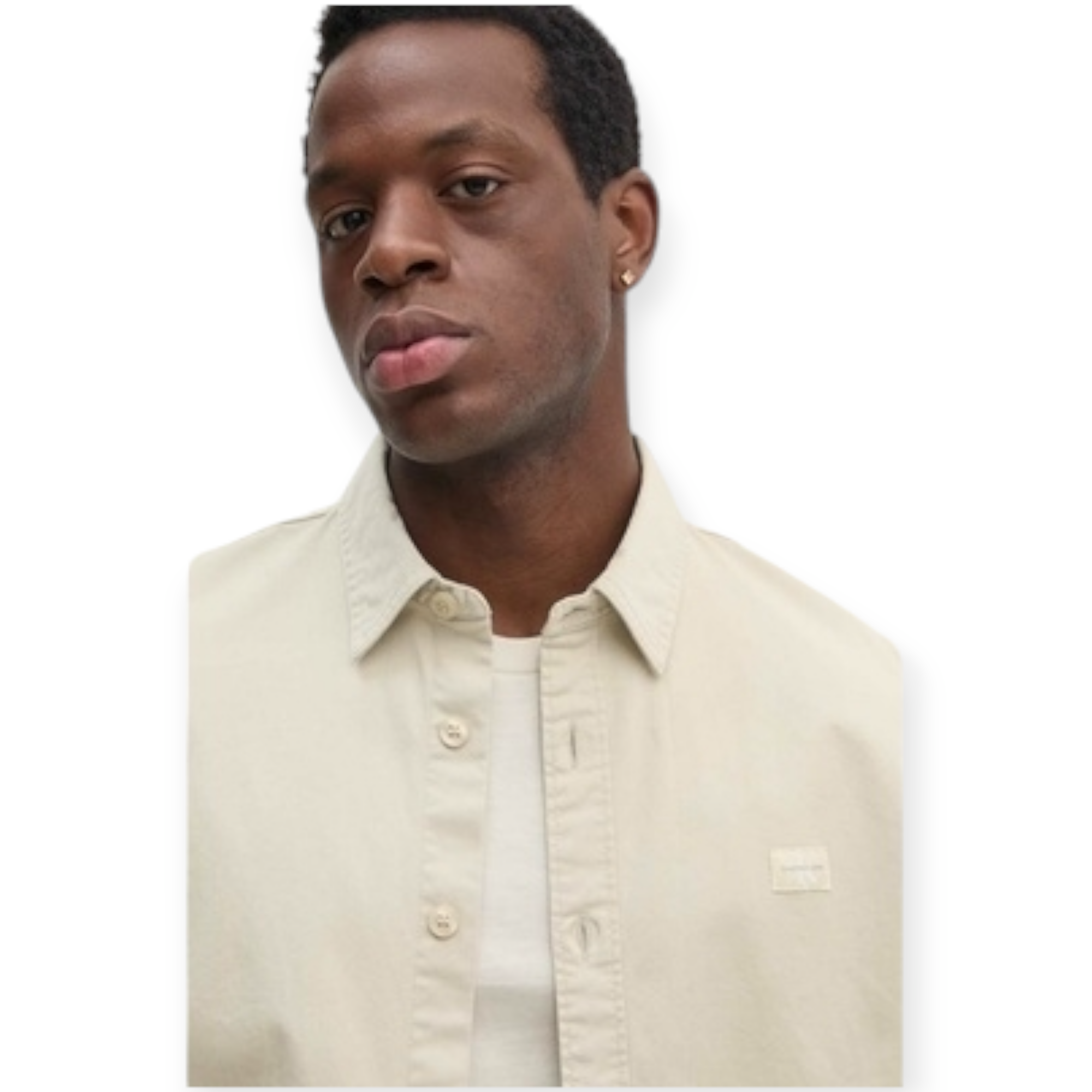 חולצה CALVIN KLEIN