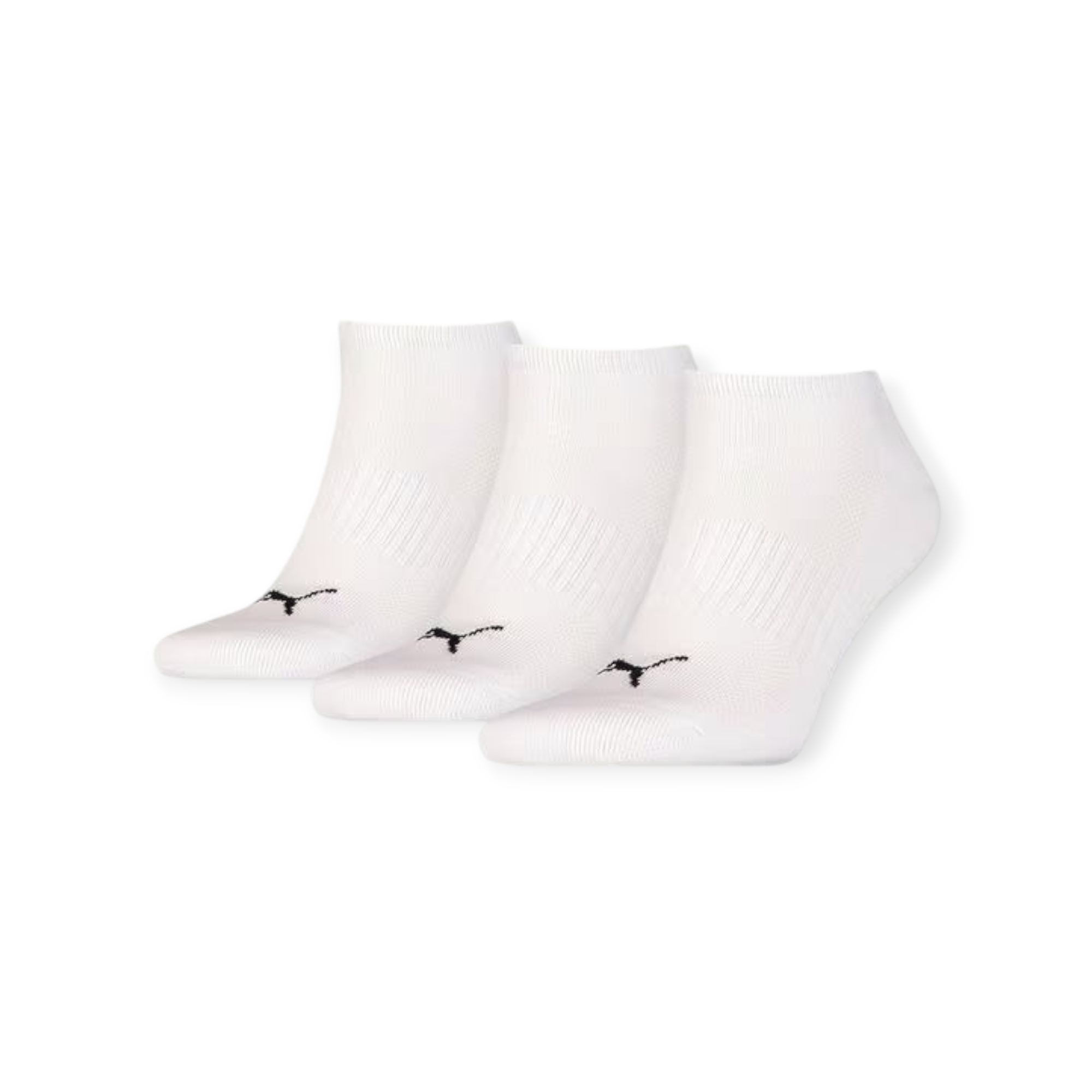 מארז 3 גרבי PUMA מארז 3 גרבי PUMA