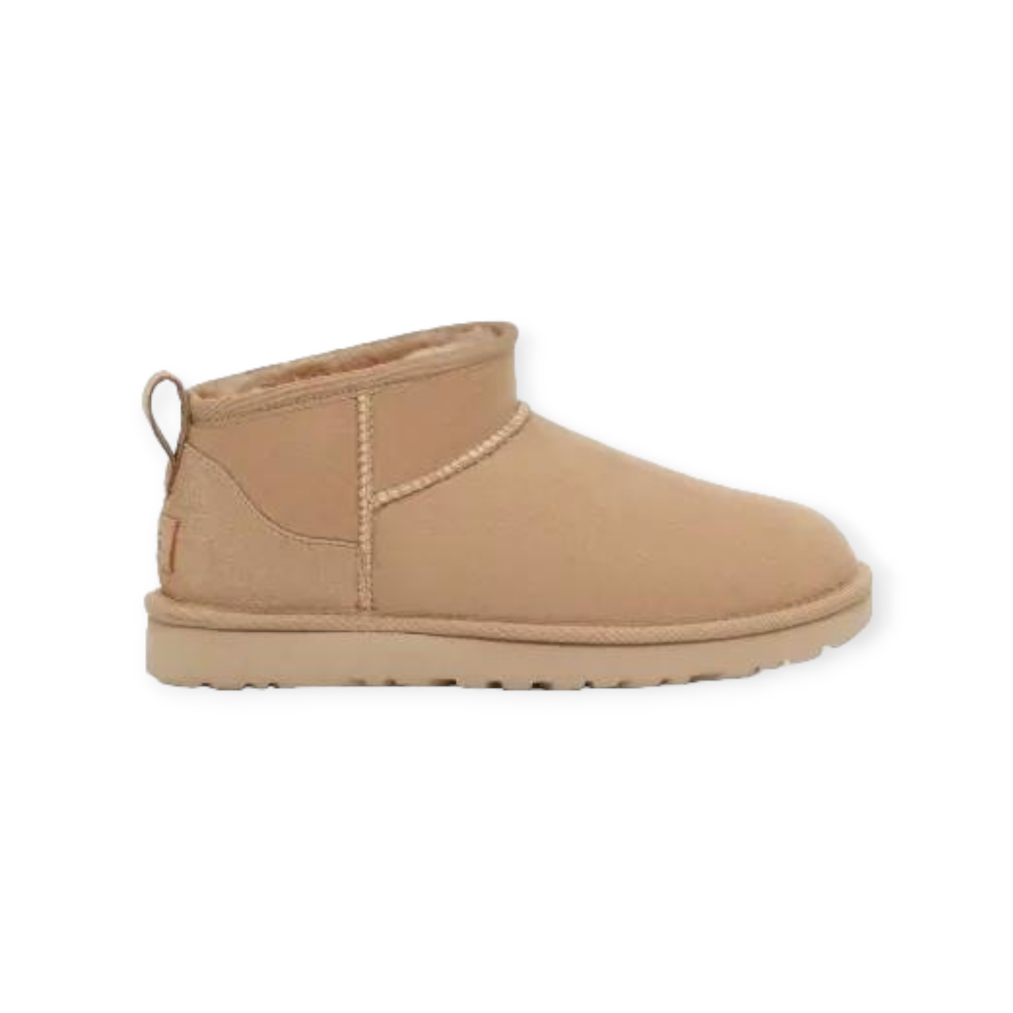 נעלי אולטרה מיני UGG