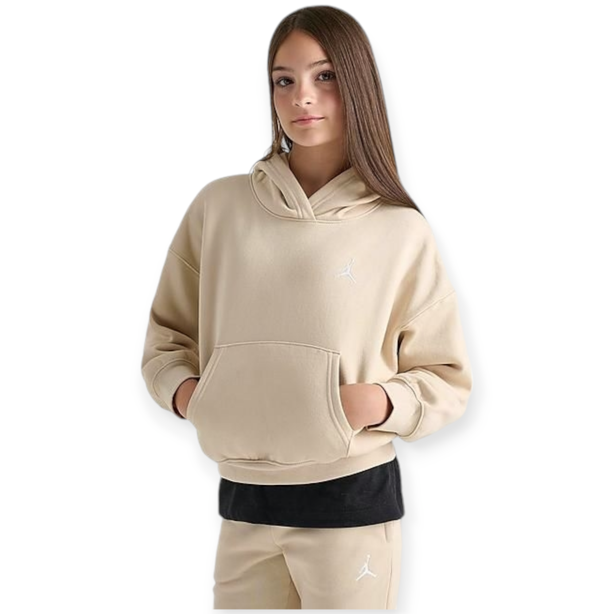 חליפה 8-15 שנים JORDAN