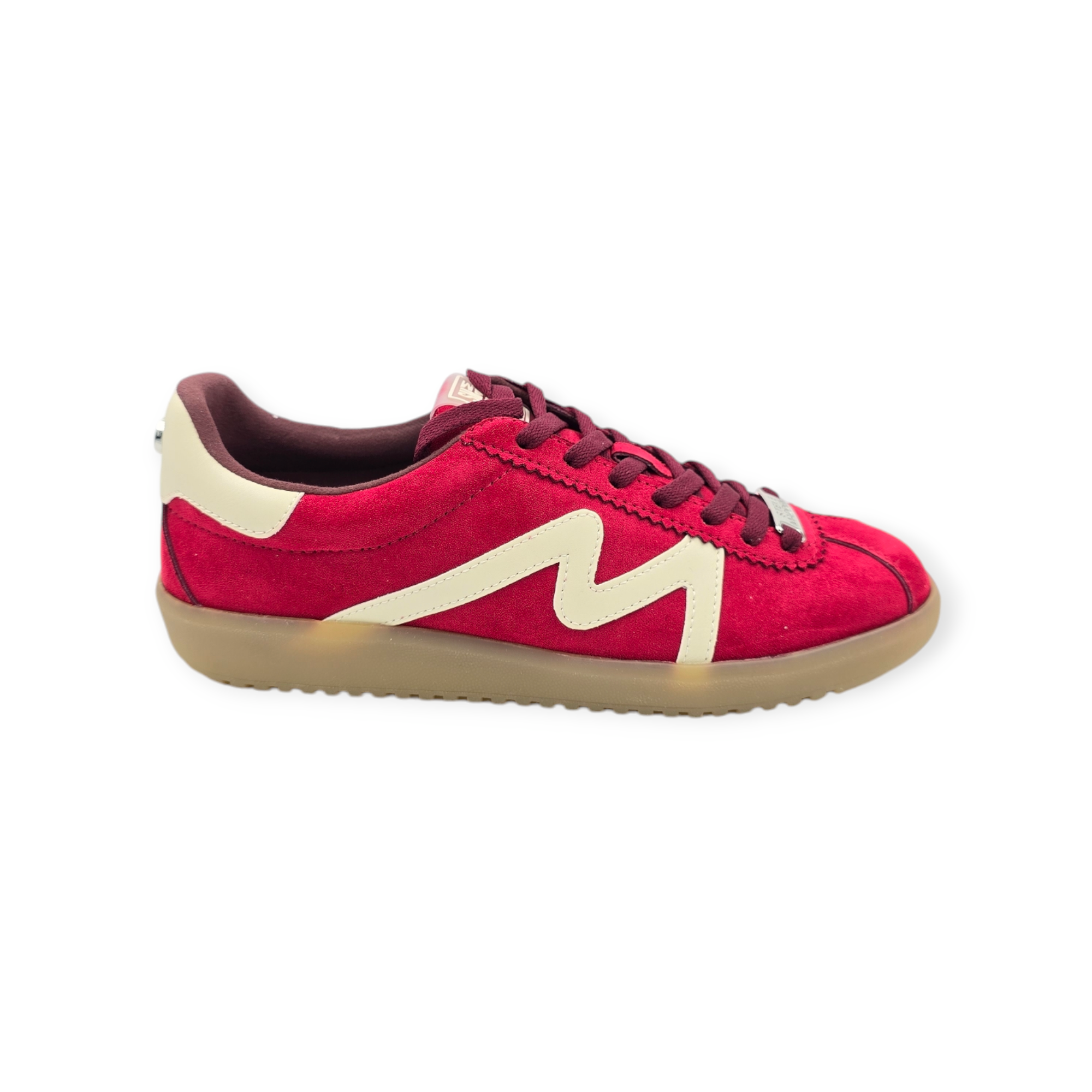 נעלי STEVE MADDEN CENSURE