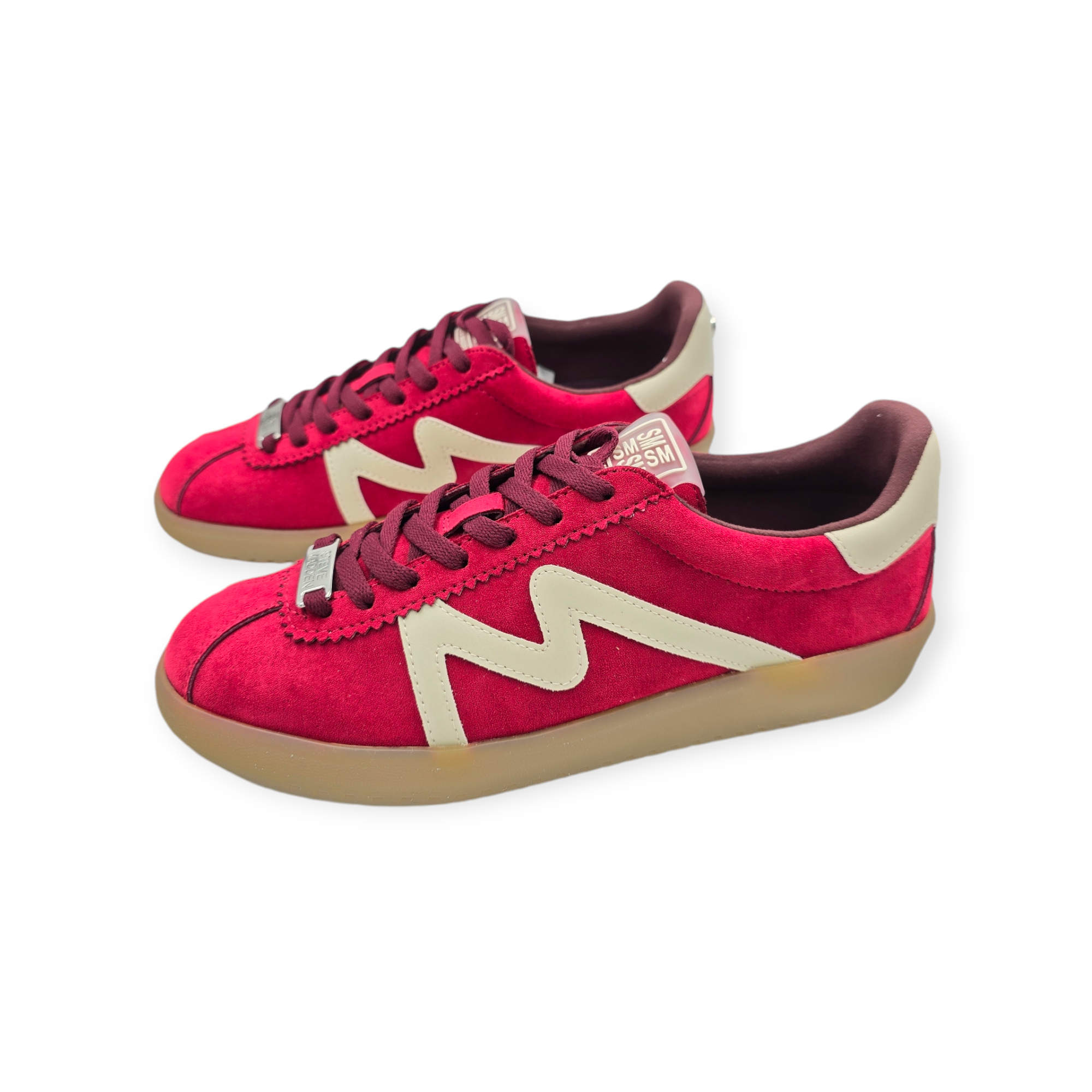 נעלי STEVE MADDEN CENSURE