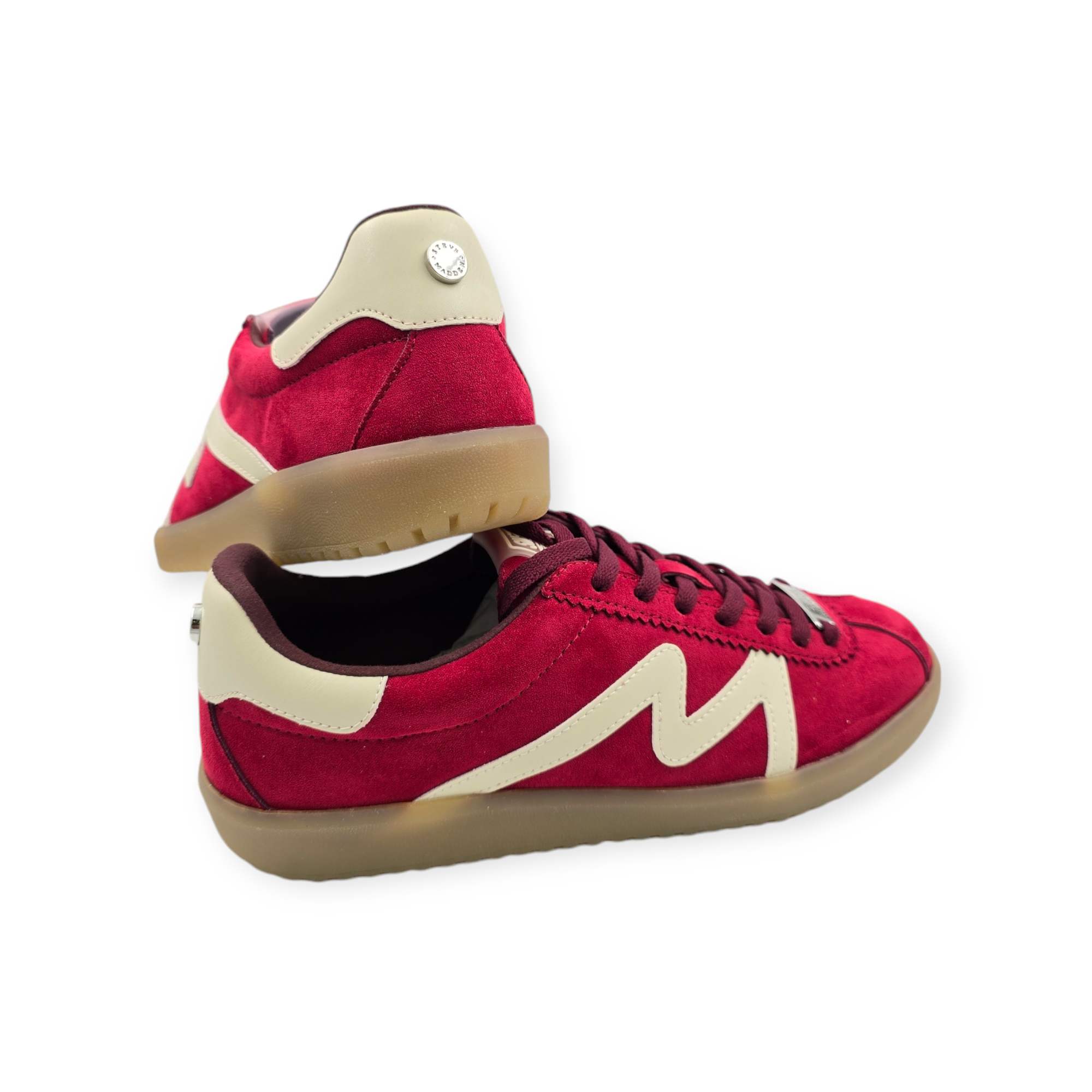 נעלי STEVE MADDEN CENSURE