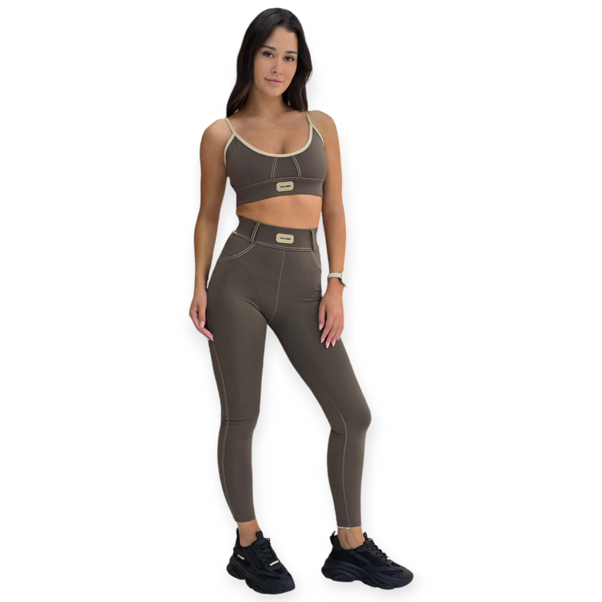 מכנס STEVE MADDEN TIGHTS MILEY