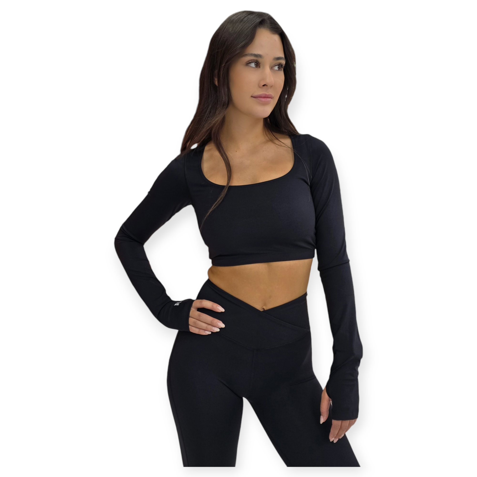 טופ REPLAY ACTIVE