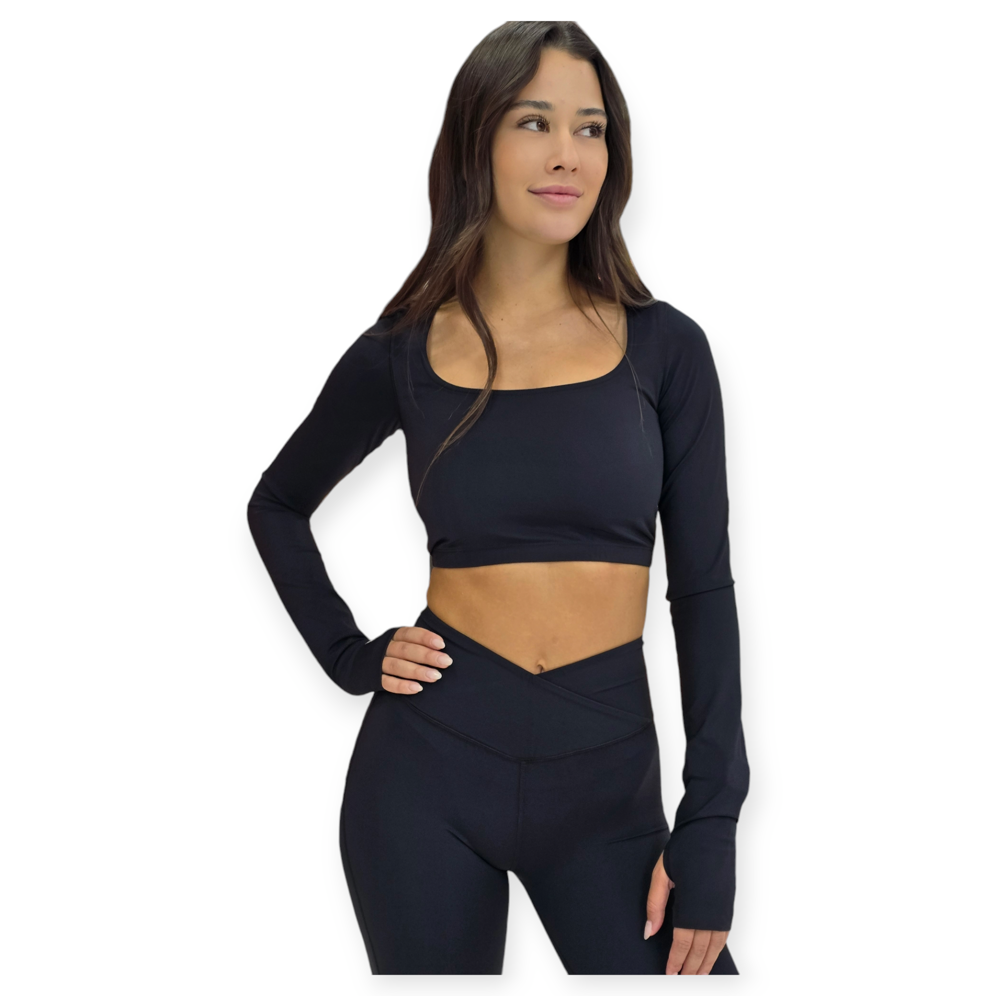 טופ REPLAY ACTIVE