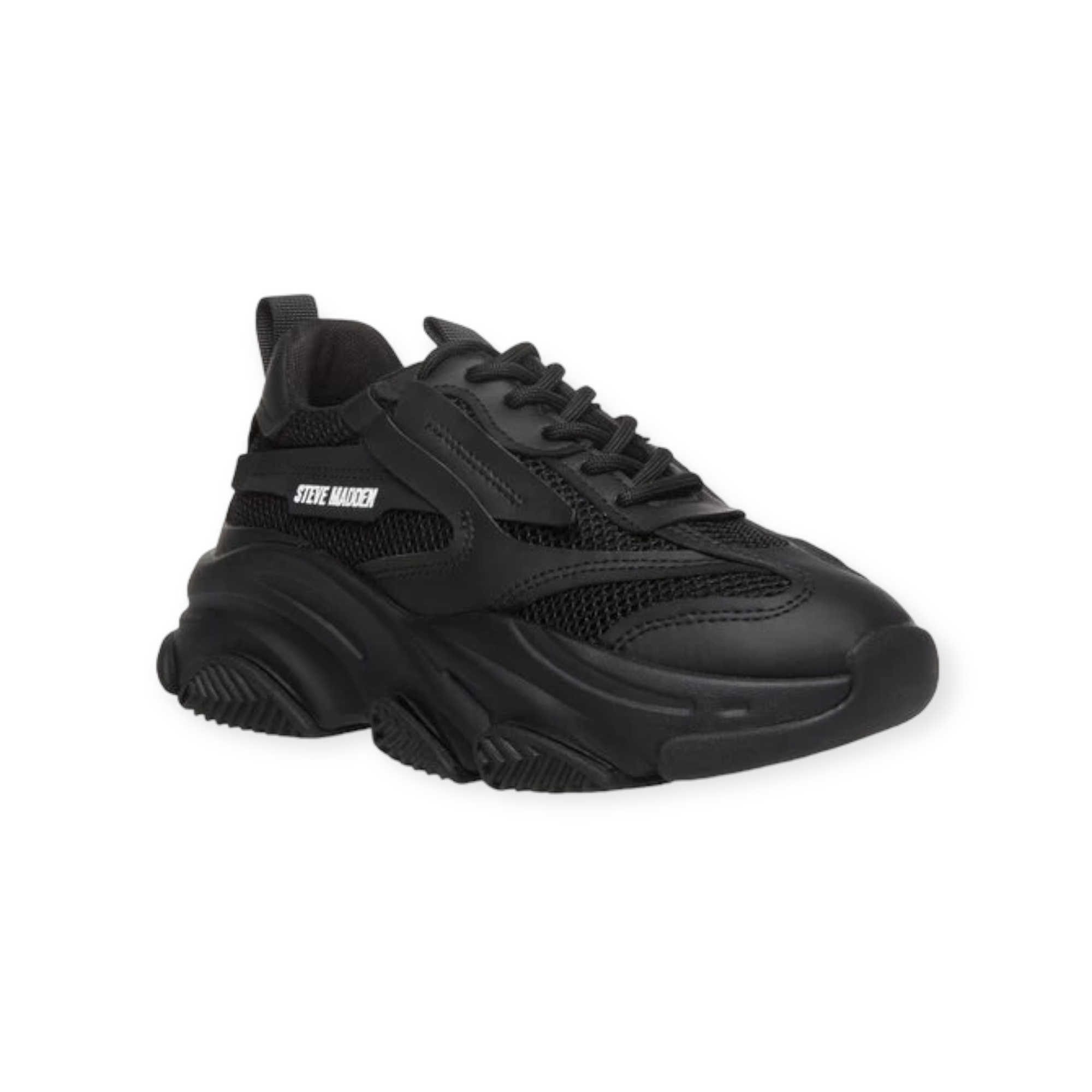 נעלי STEVE MADDEN POSSESSION