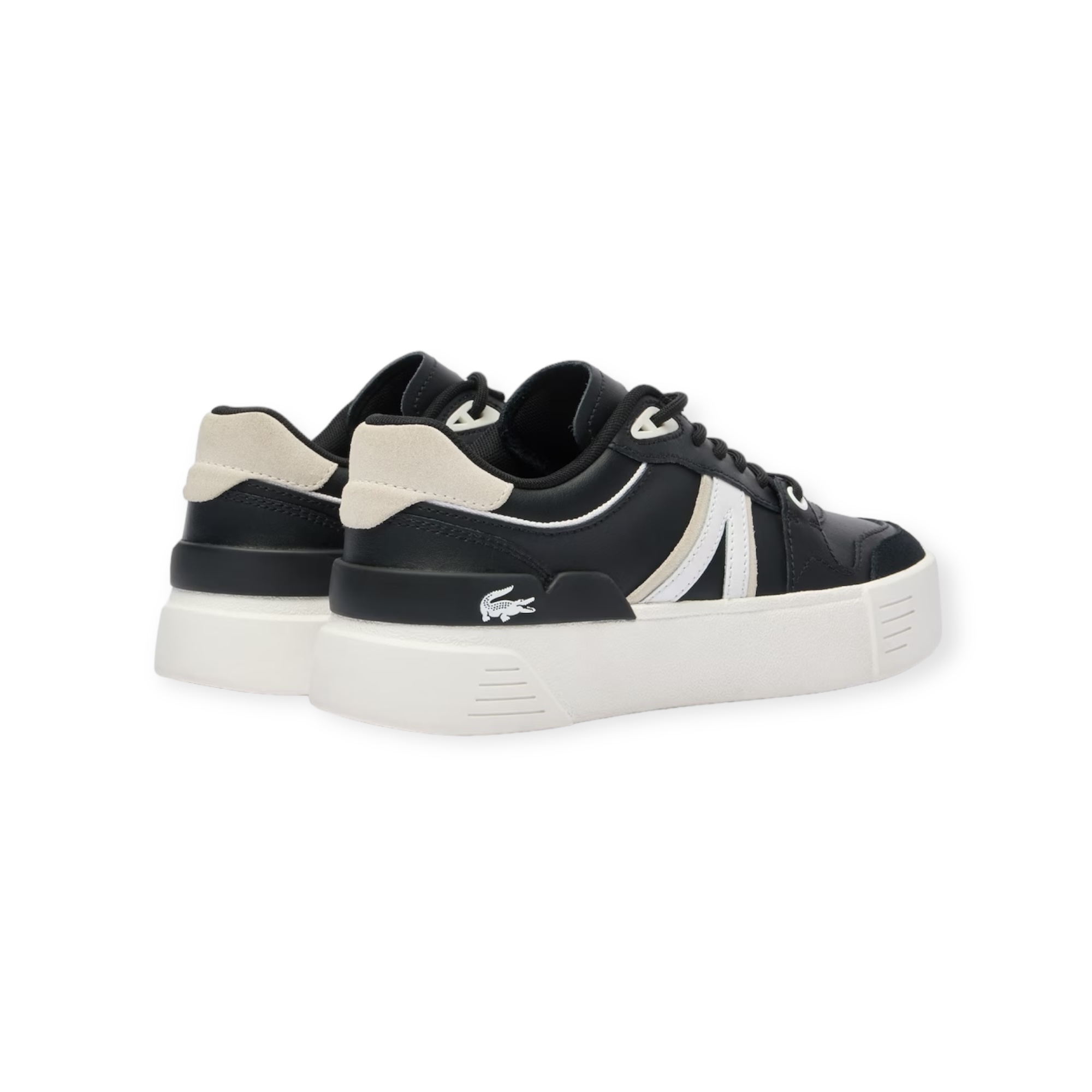 נעלי LACOSTE EVO