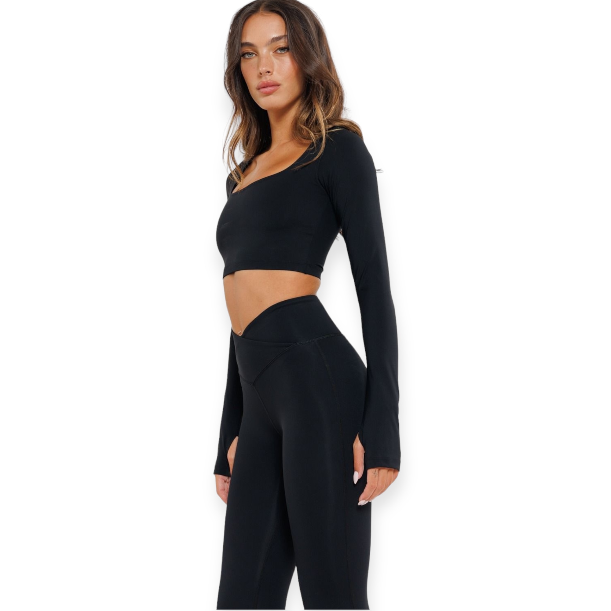 טופ REPLAY ACTIVE