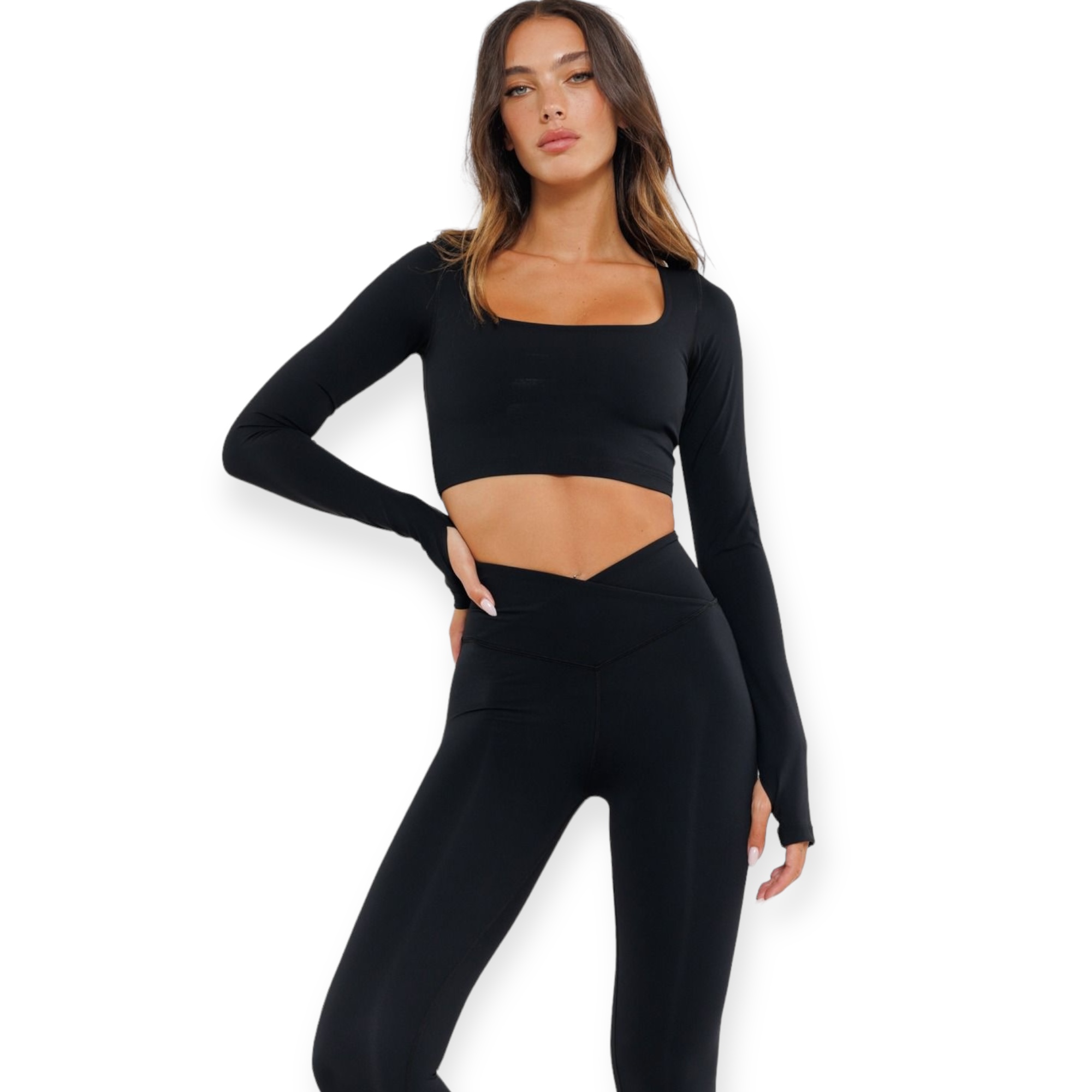 טופ REPLAY ACTIVE