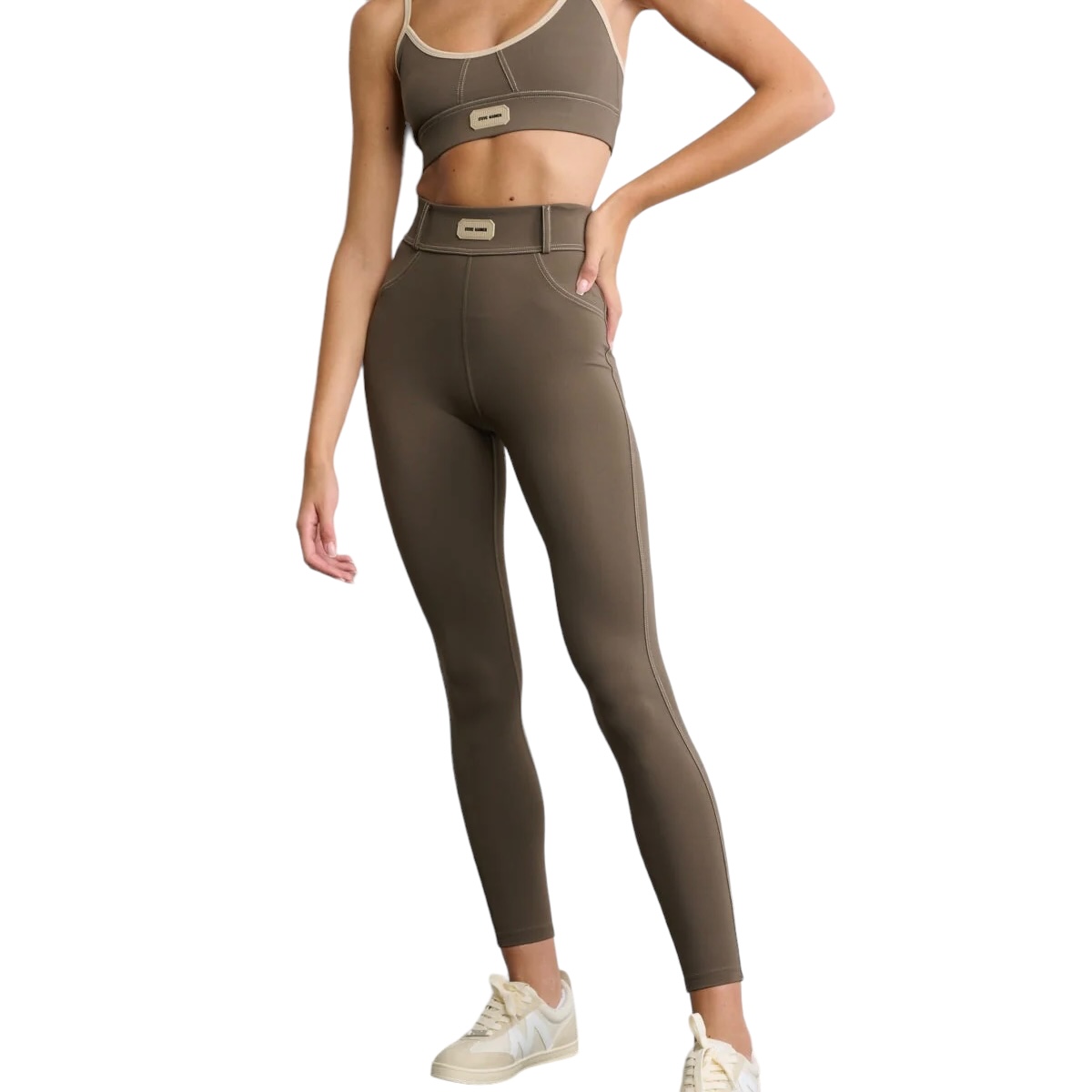 מכנס STEVE MADDEN TIGHTS MILEY