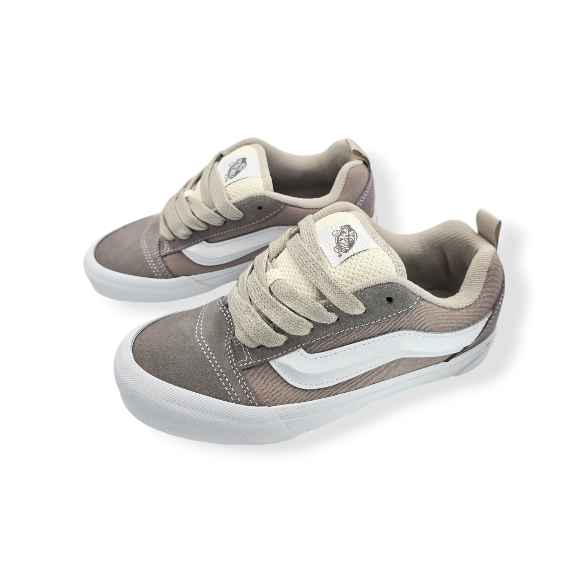 נעלי VANS KNU SKOOL