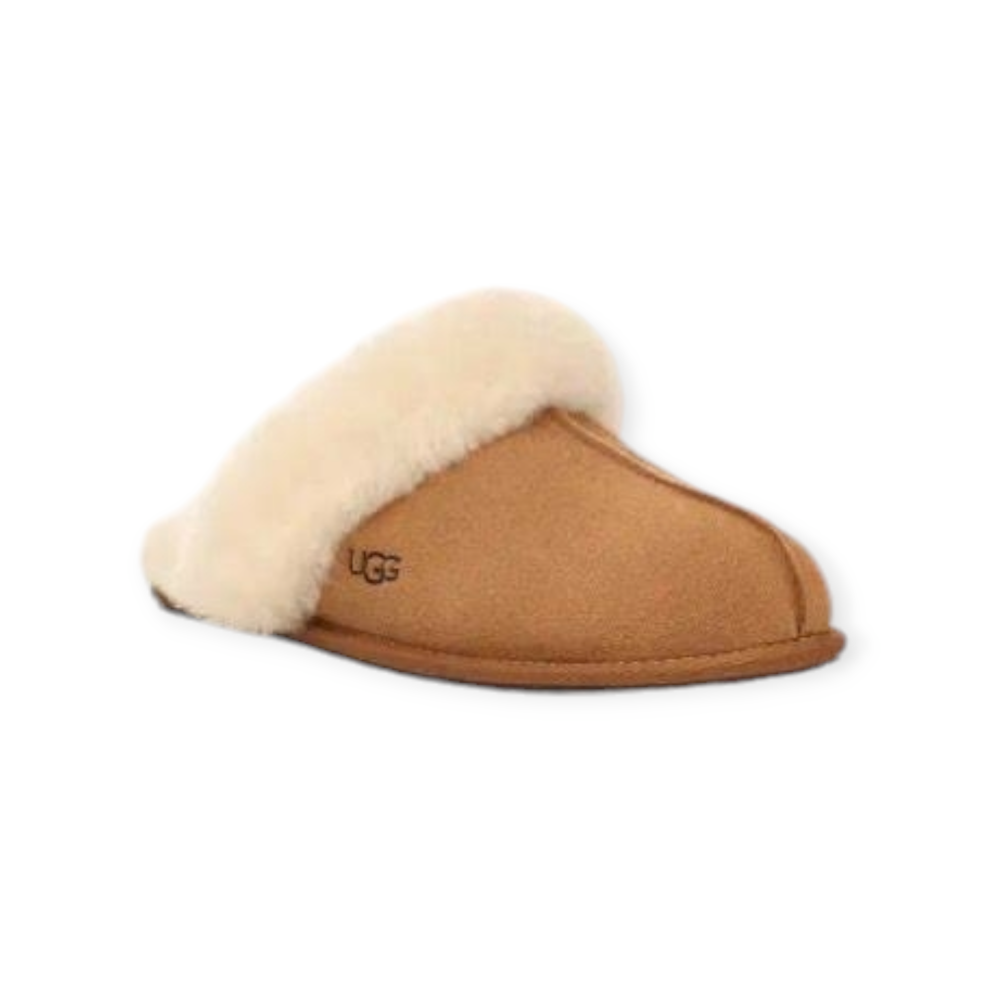 נעלי UGG SCUFFETTE נעלי UGG SCUFFETTE