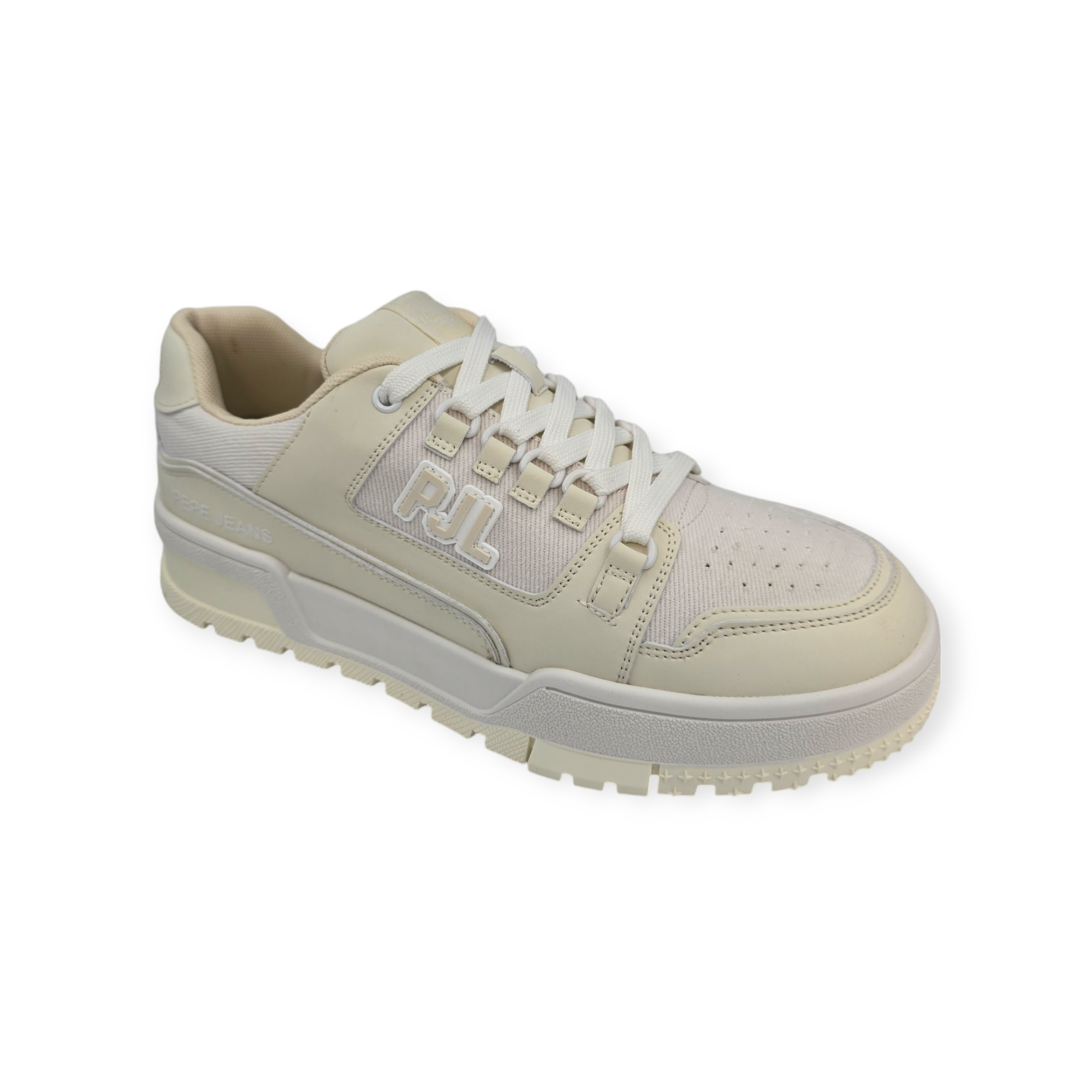 נעלי PEPE JEANS VERA