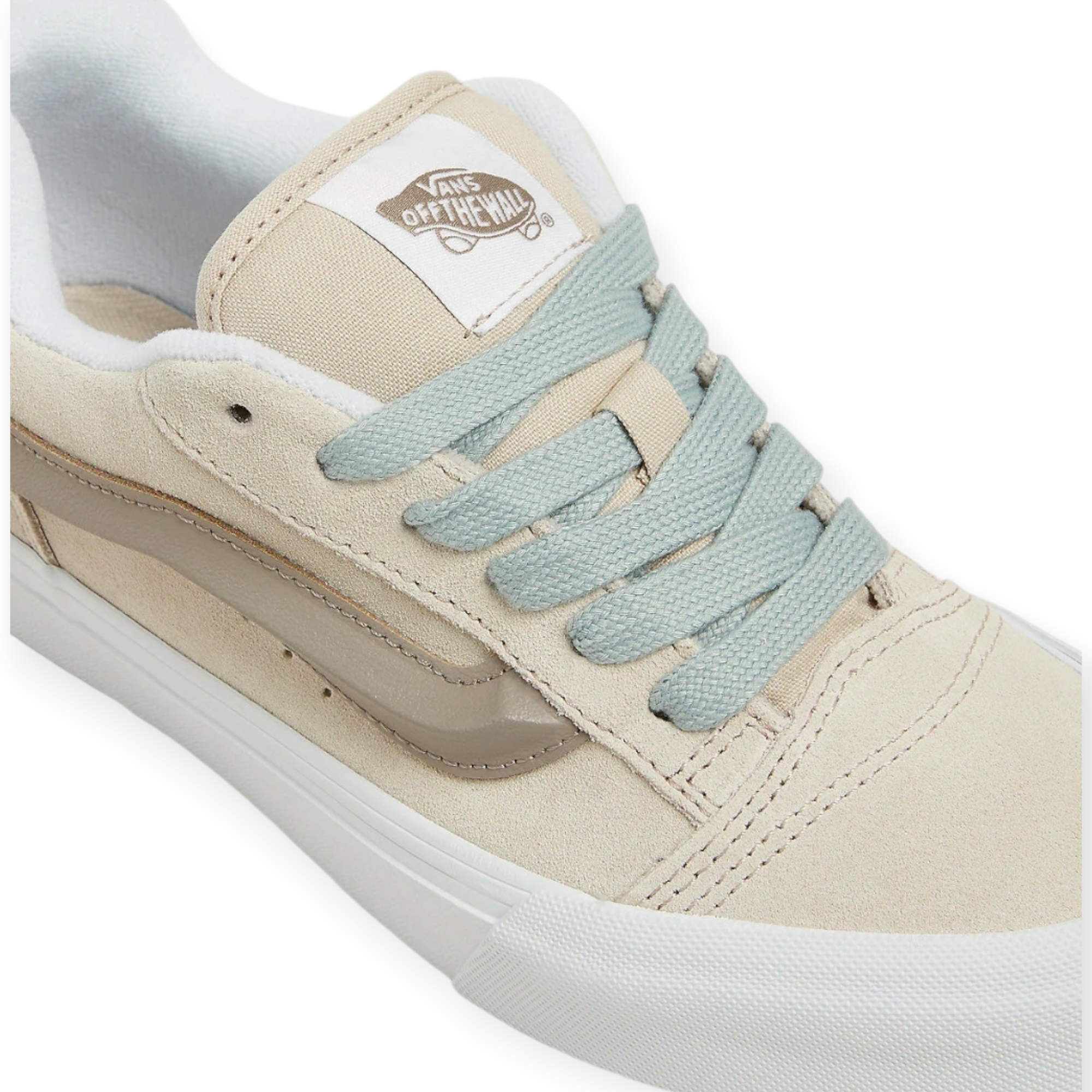 נעלי VANS KNU SKOOL