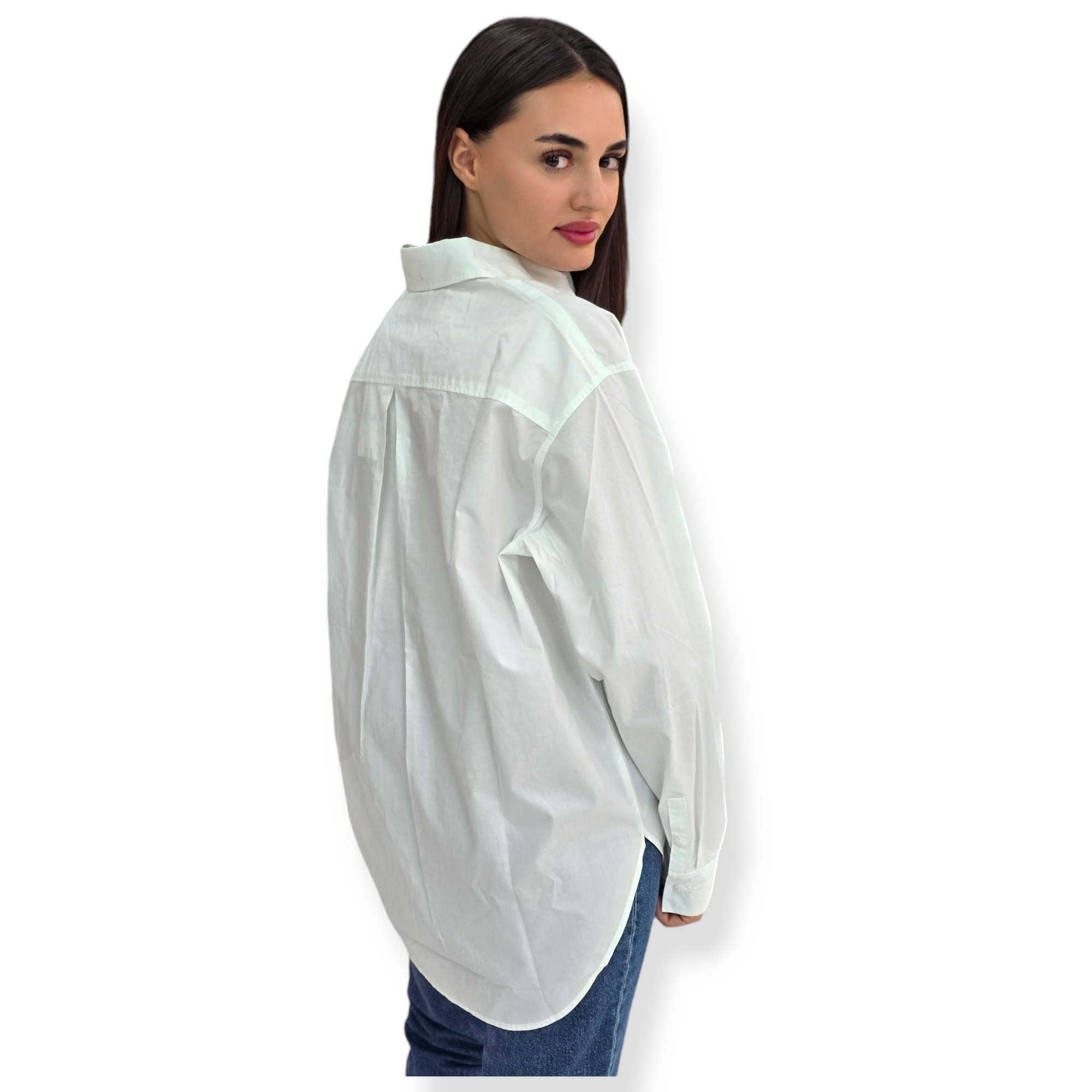 חולצה CALVIN KLEIN