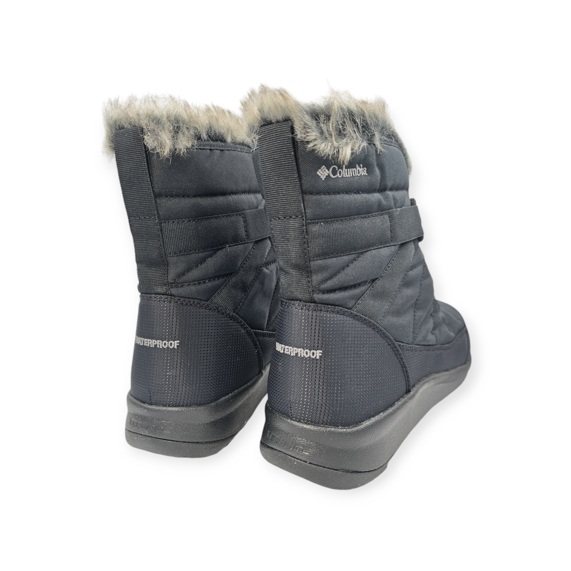 נעלי  COLUMBIA MINX