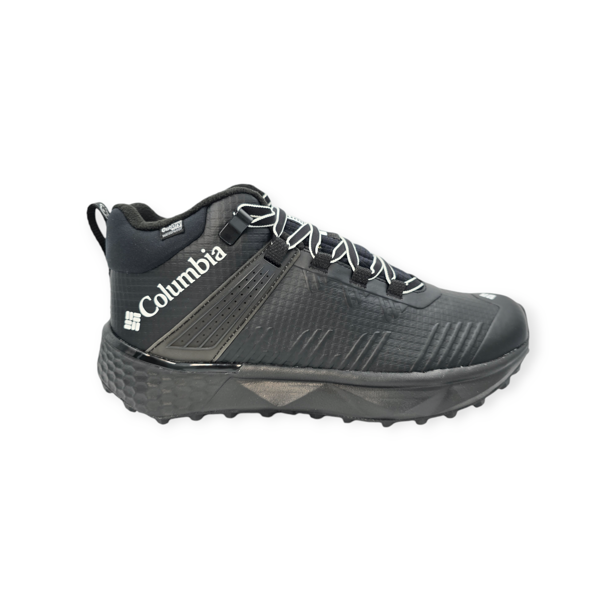 נעלי COLUMBIA FACET נעלי COLUMBIA FACET