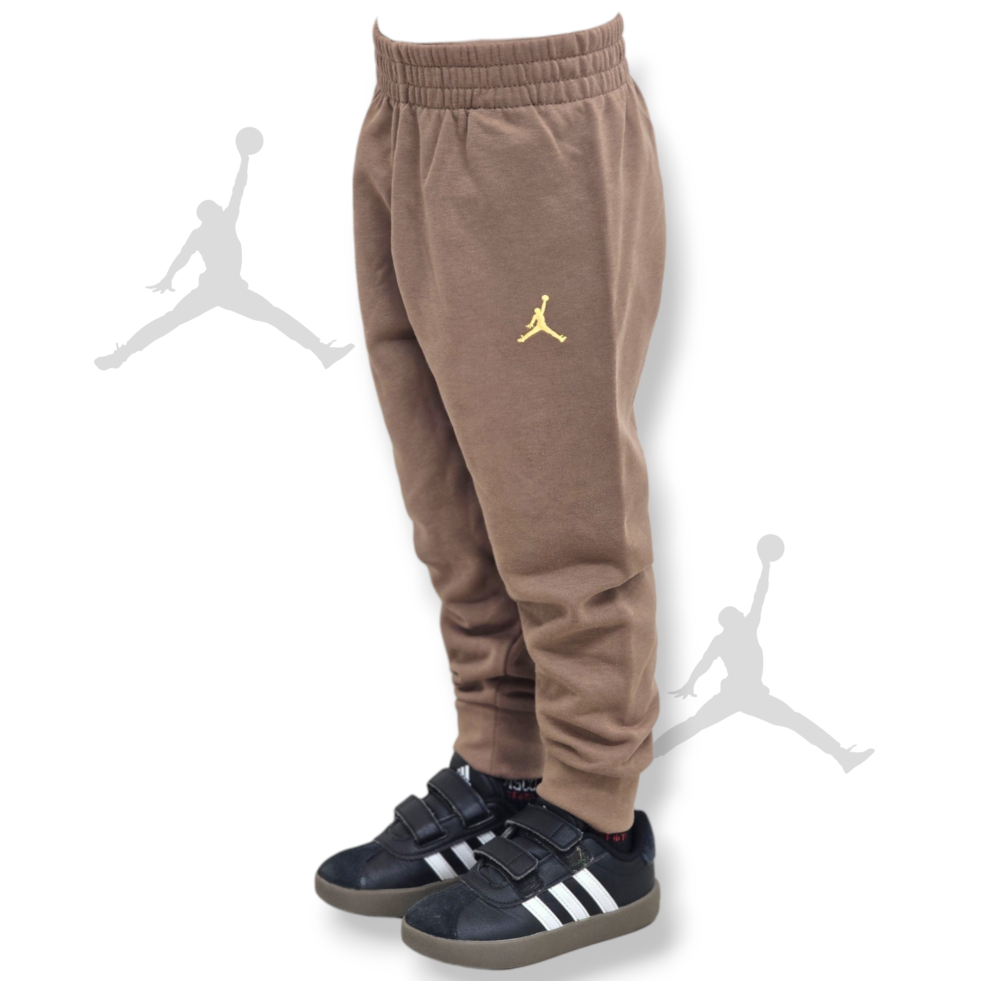 חליפה 1-4 שנים JORDAN