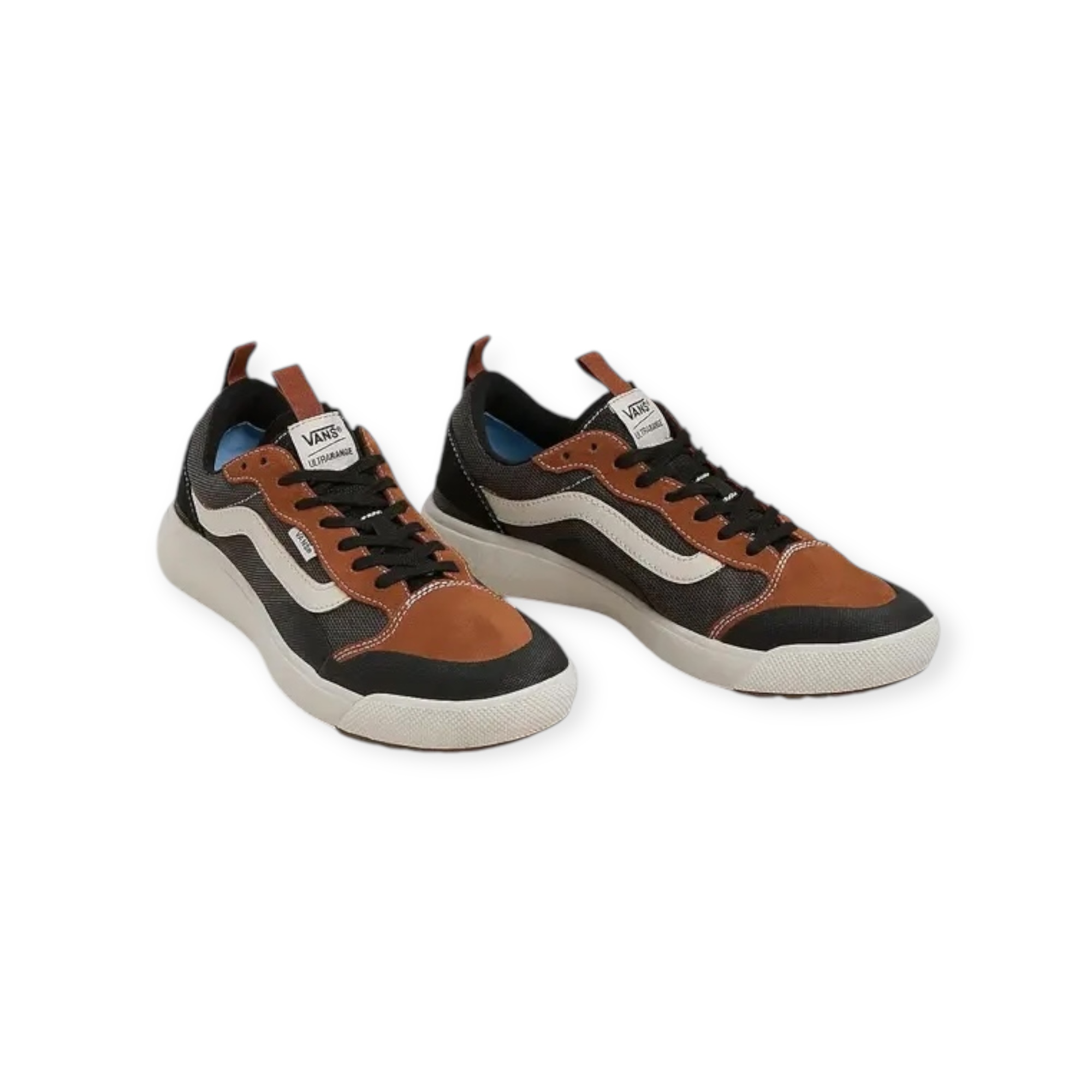 נעלי VANS ULTRARANGE נעלי VANS ULTRARANGE