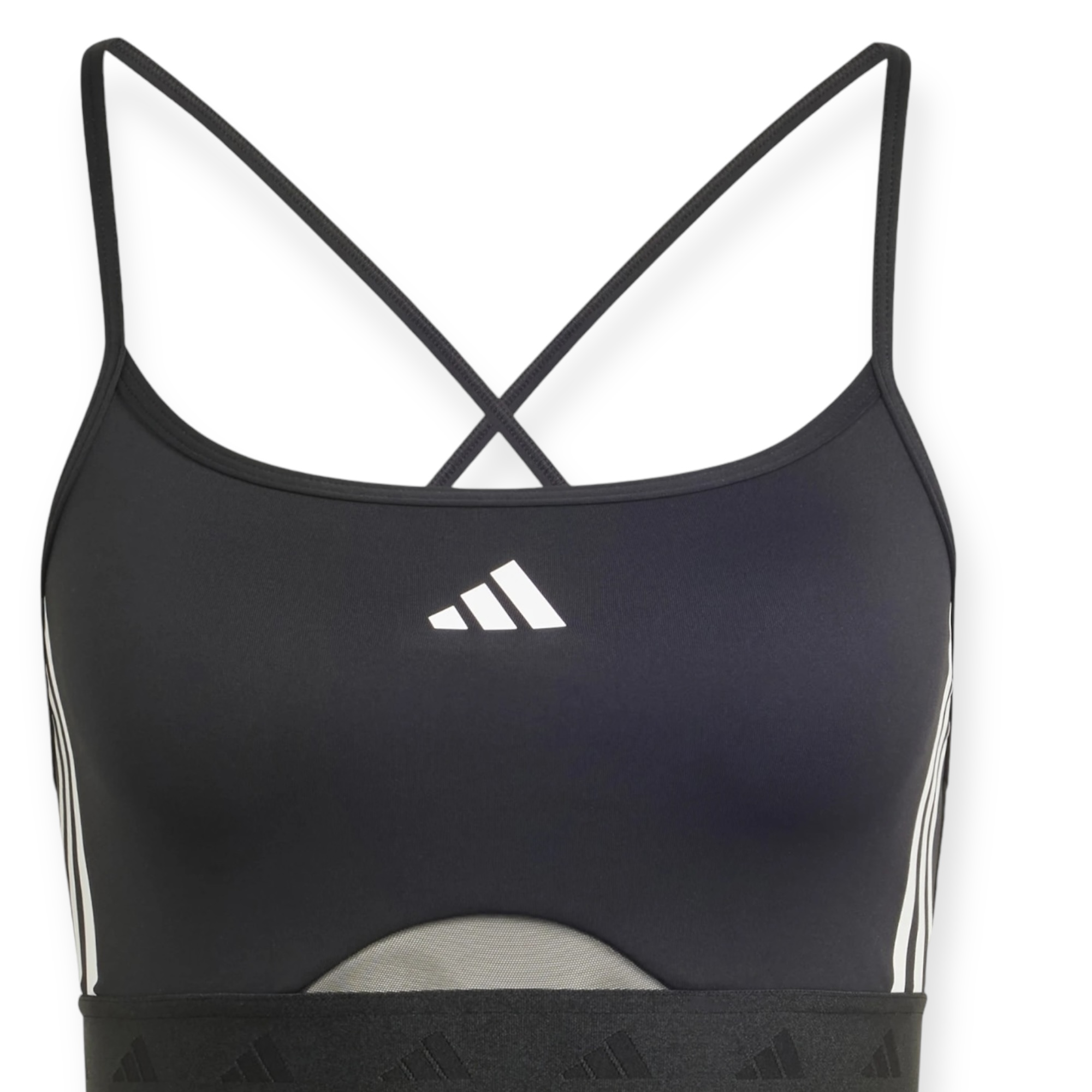 חולצה ADIDAS TOP