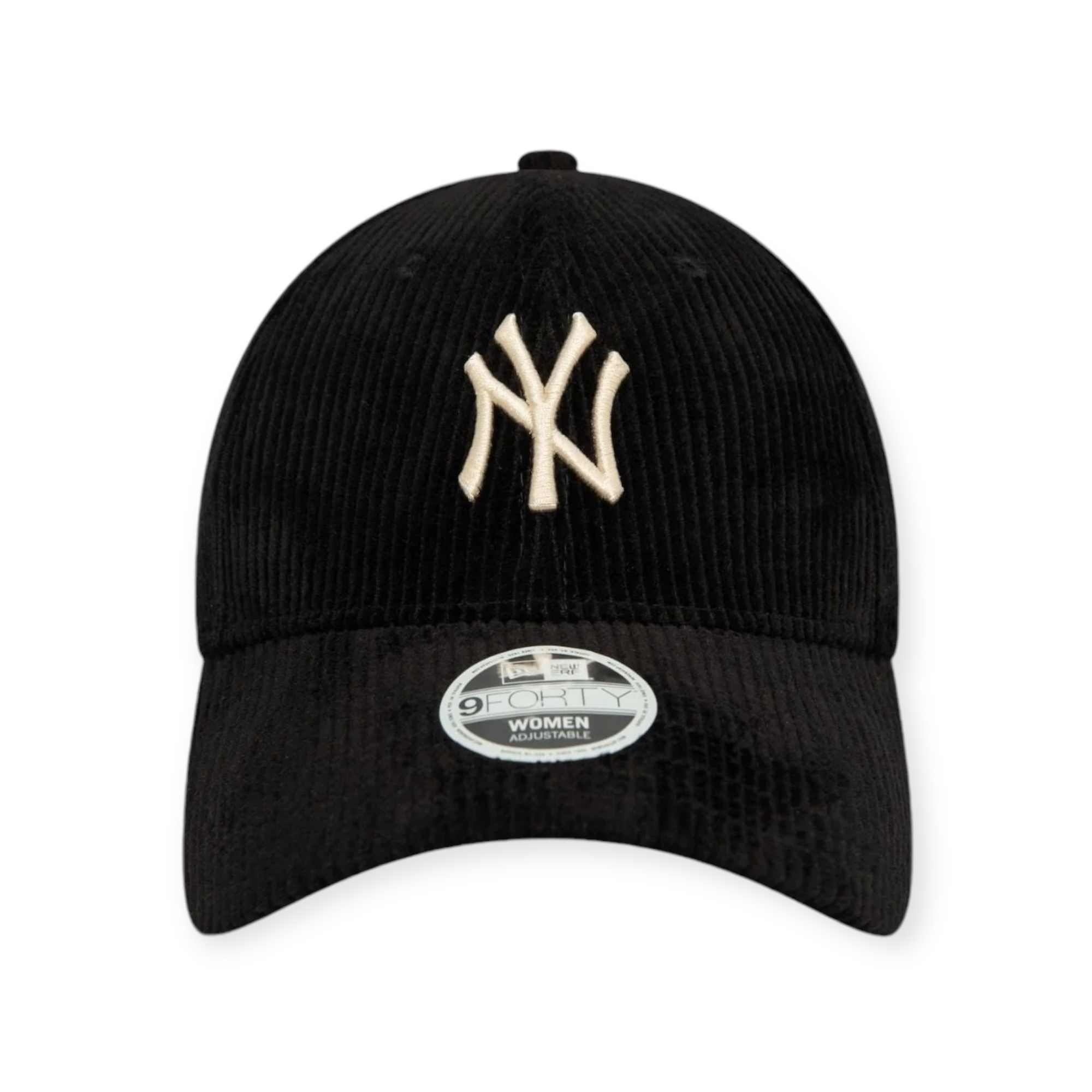 כובע נשים NEW ERA 9FORTY כובע נשים NEW ERA 9FORTY