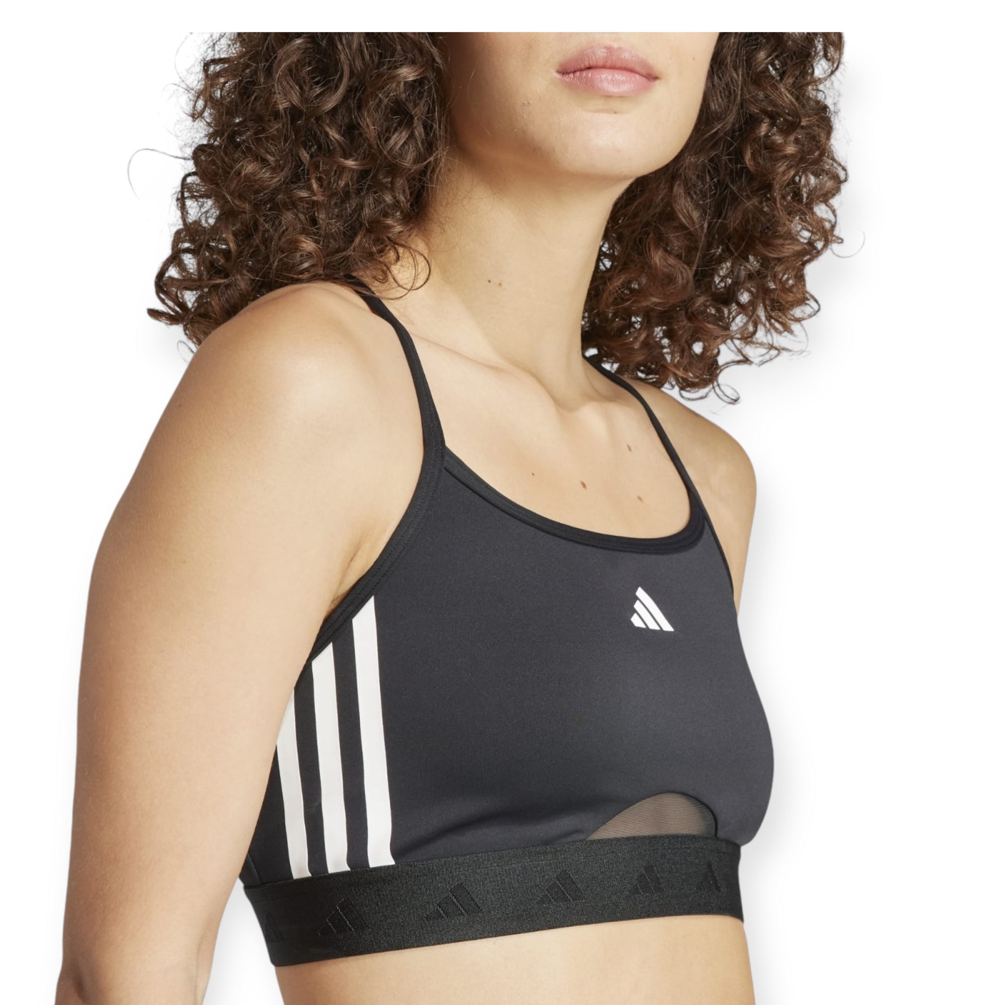 חולצה ADIDAS TOP