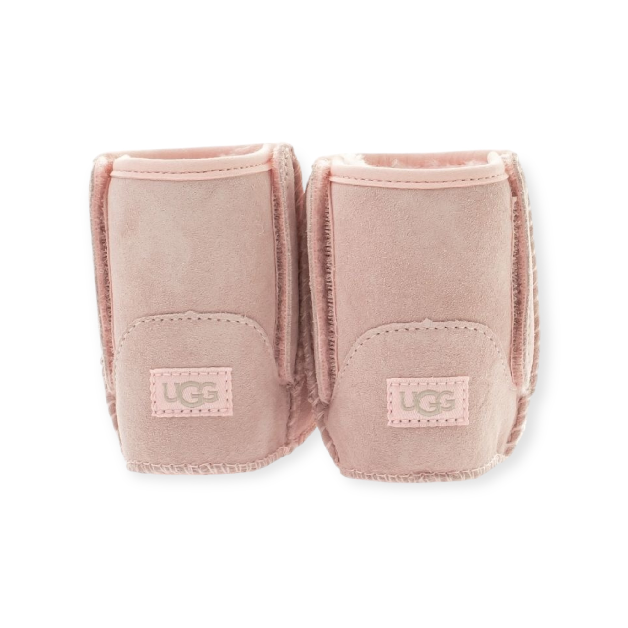 סט UGG 0-18M