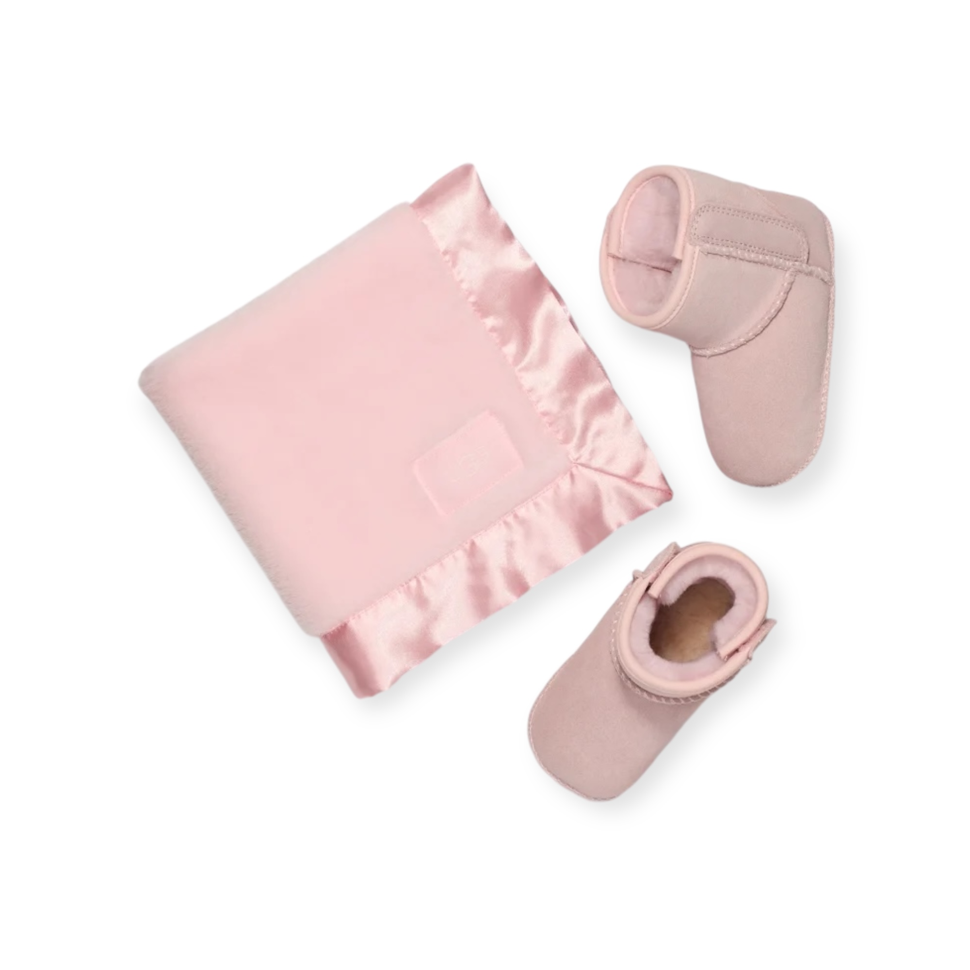 סט UGG 0-18M