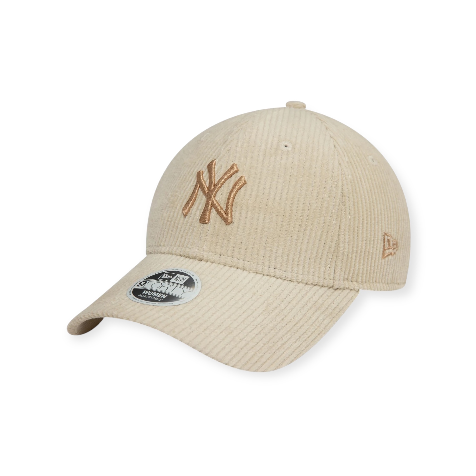 כובע נשים NEW ERA 9FORTY כובע נשים NEW ERA 9FORTY