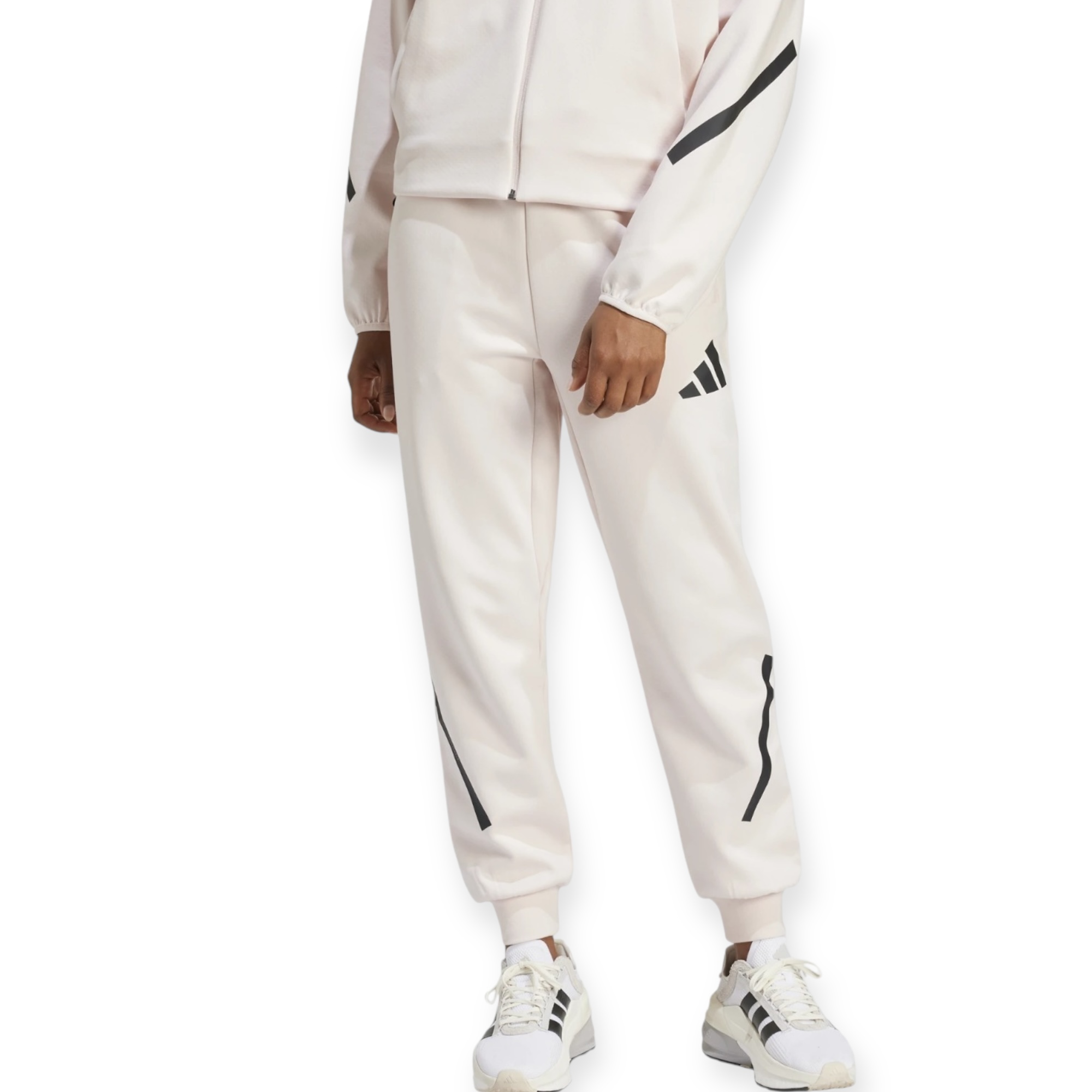 מכנס ADIDAS ZNE מכנס ADIDAS ZNE