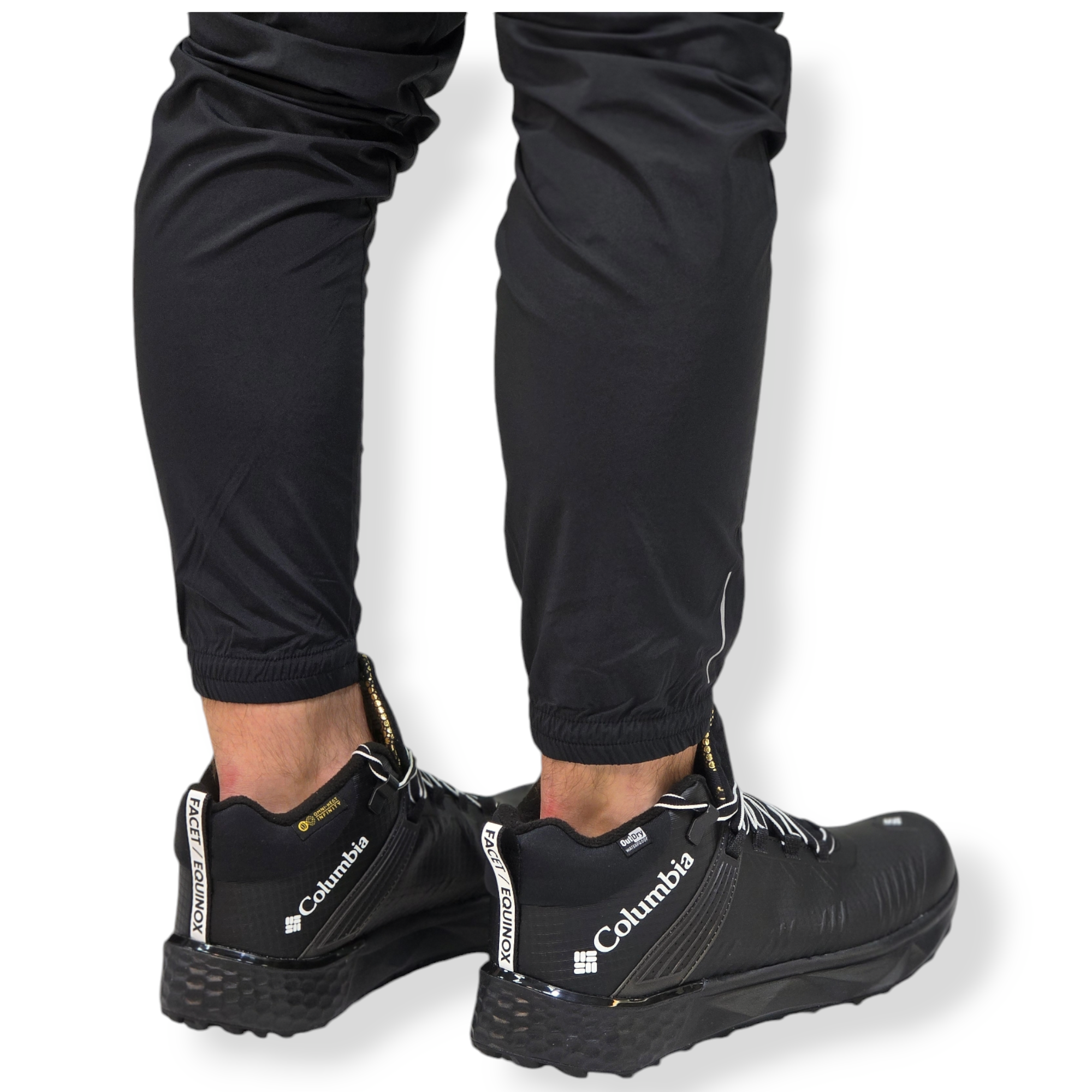 נעלי COLUMBIA FACET נעלי COLUMBIA FACET