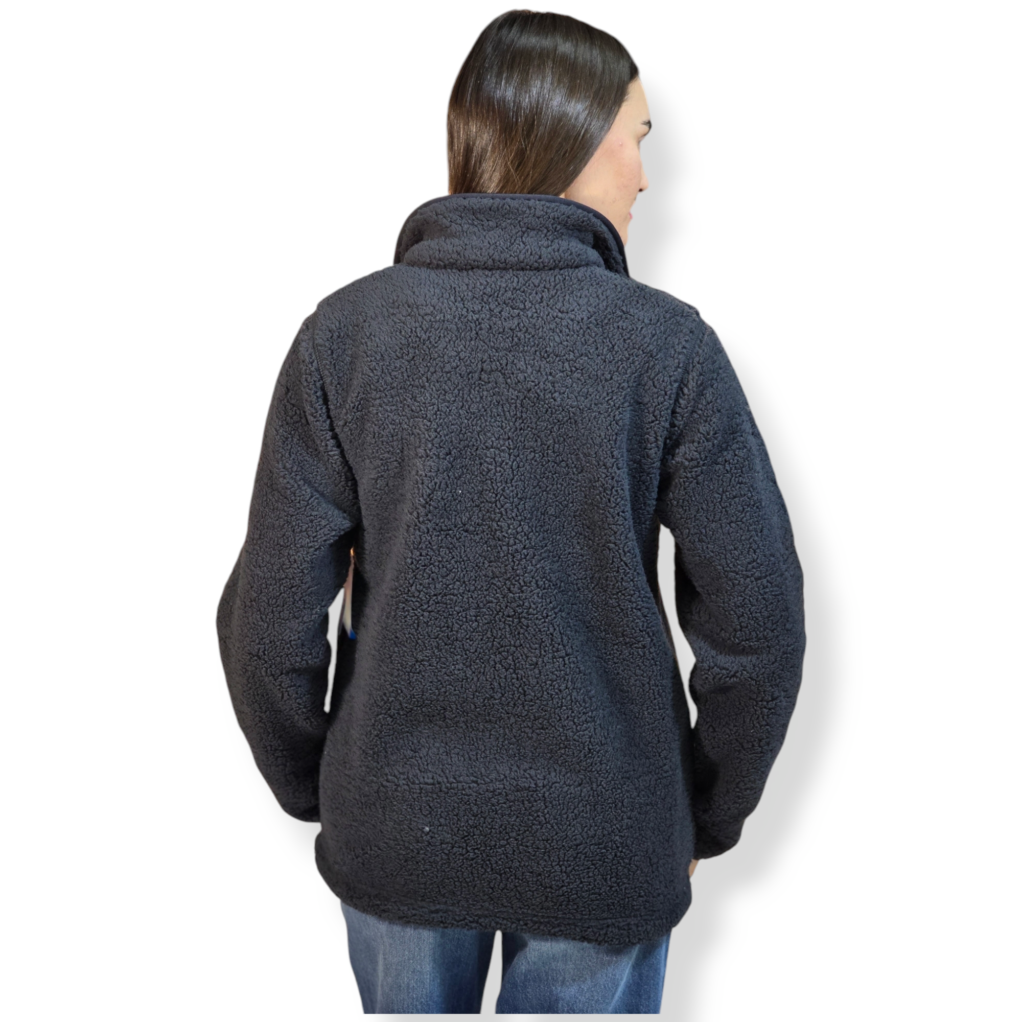 עליונית COLUMBIA WEST BEND FZ עליונית COLUMBIA WEST BEND FZ