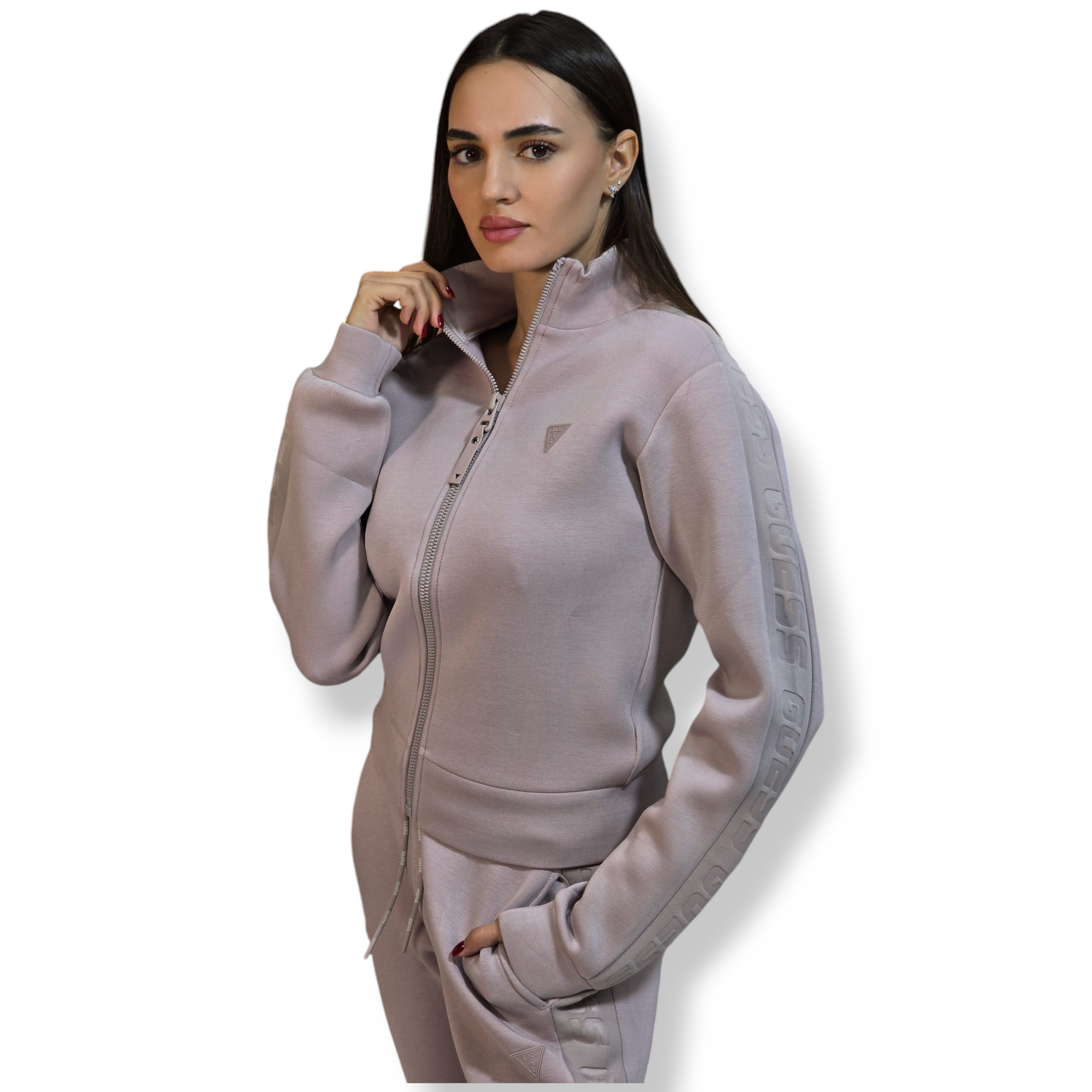 חליפה GUESS ALLIE