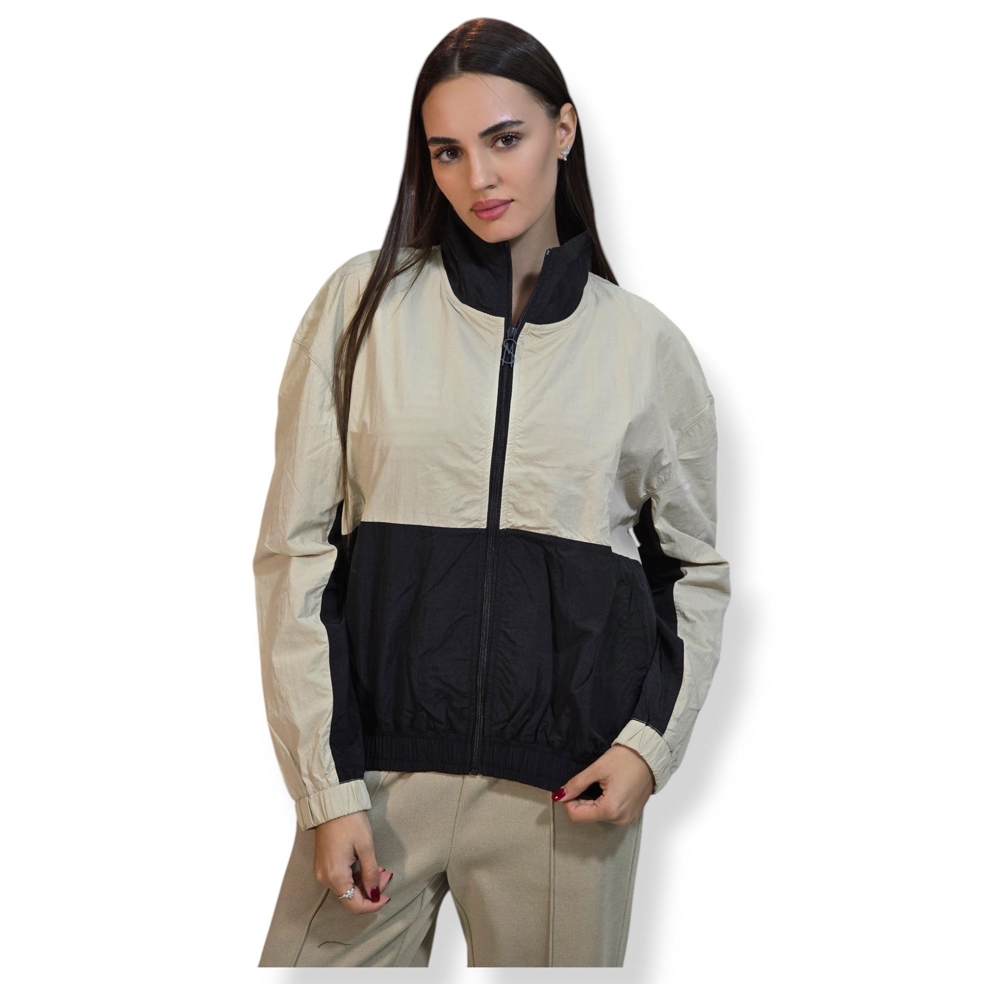 עליונית STEVE MADDEN MILEY