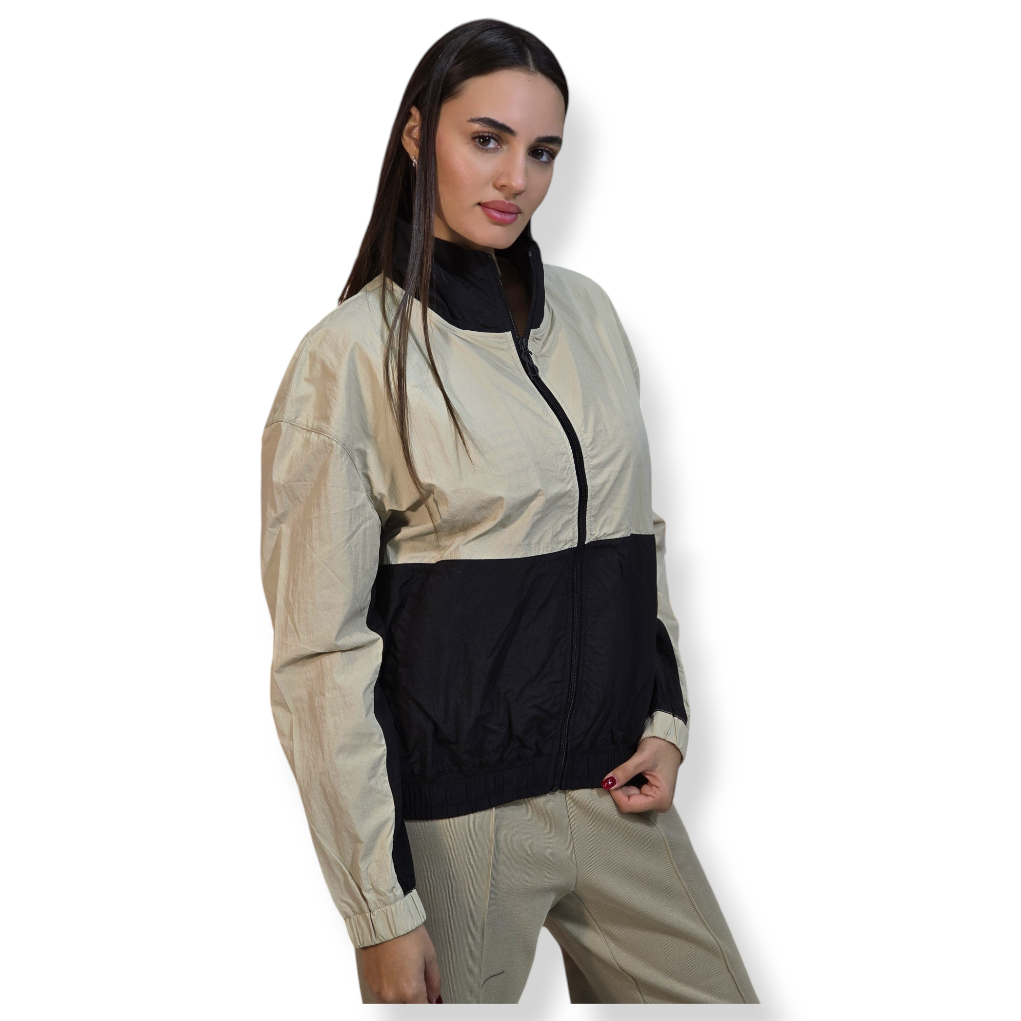 עליונית STEVE MADDEN MILEY