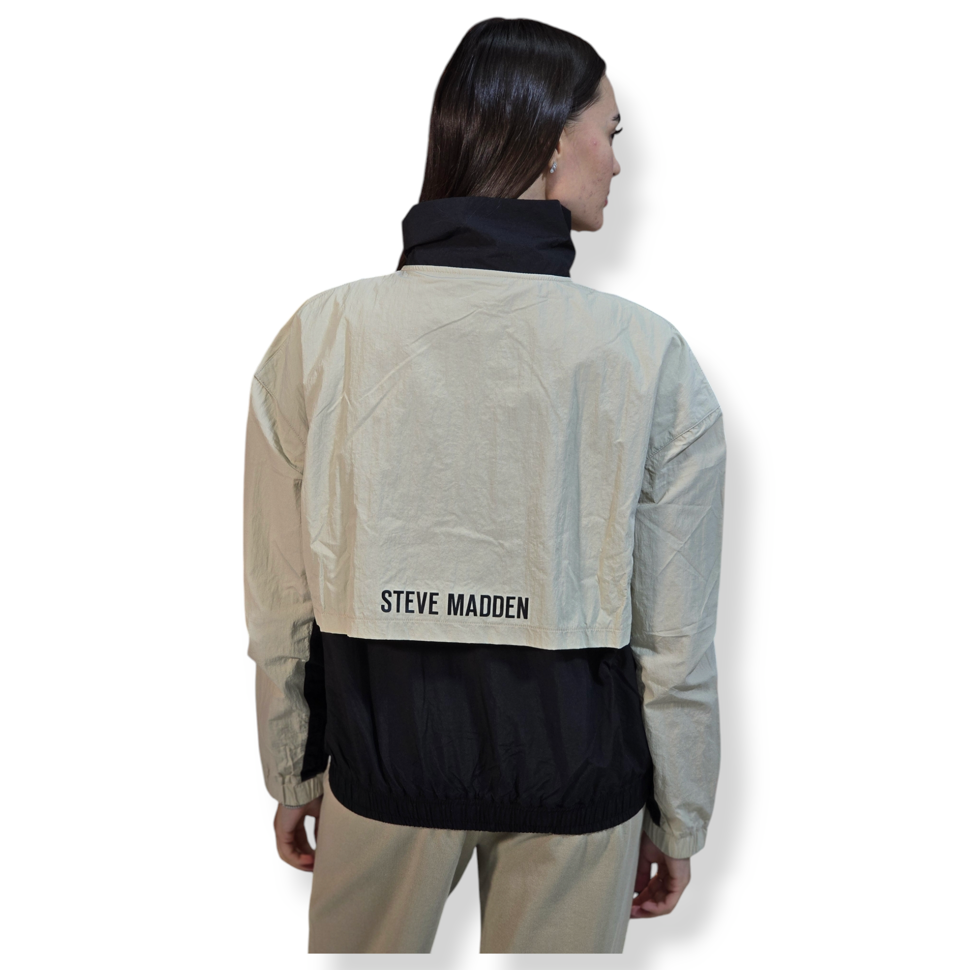 עליונית STEVE MADDEN MILEY