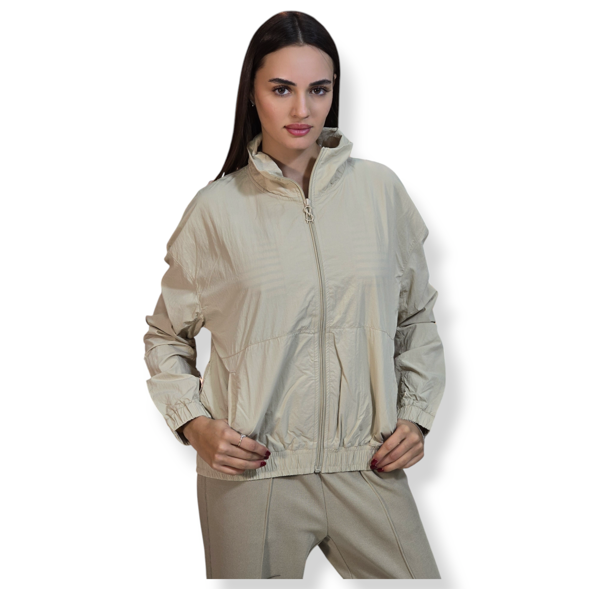 עליונית STEVE MADDEN MILEY