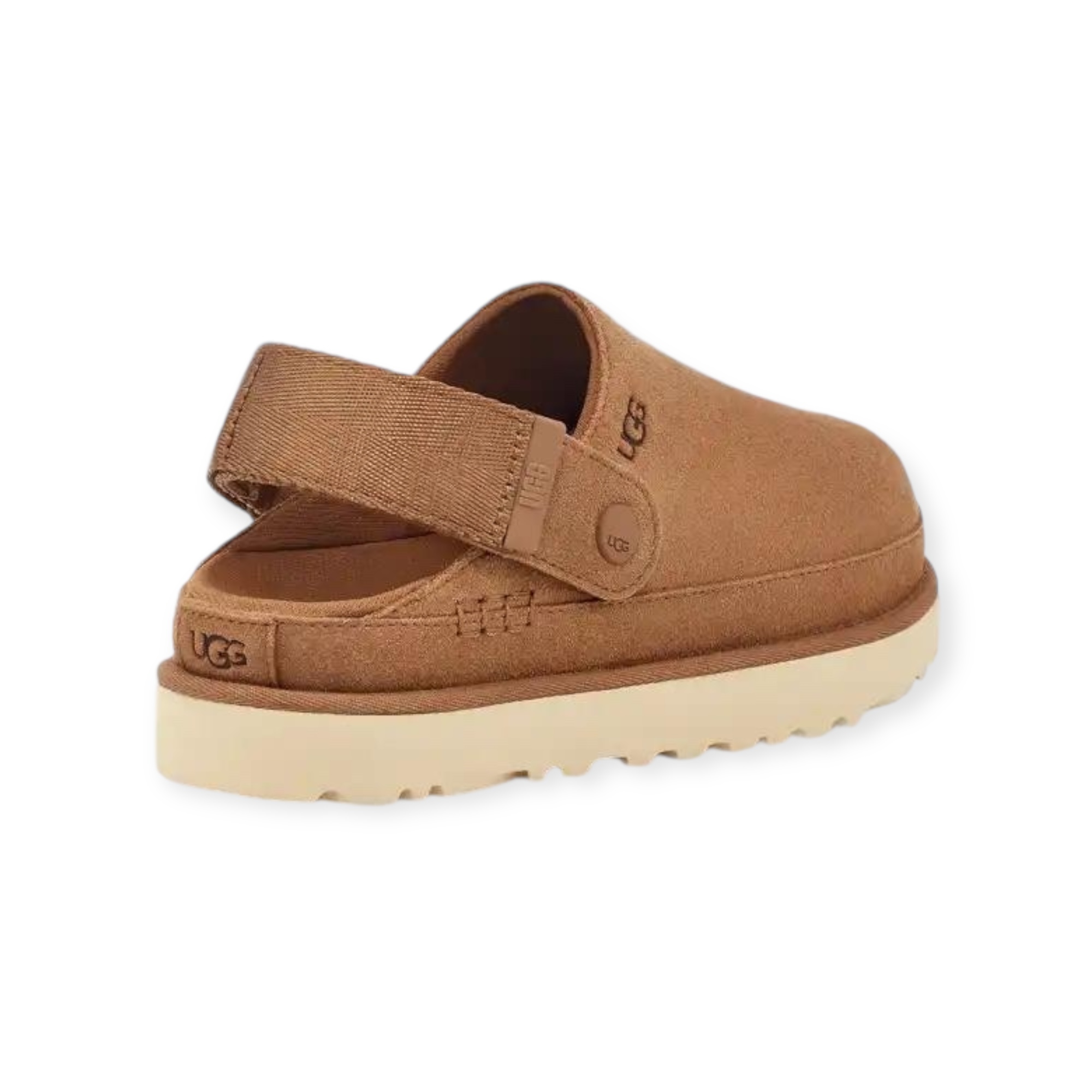 נעלי גולדן סטאר קלוג חוזר למלאי 28.1.26 UGG GOLDENSTAR נעלי גולדן סטאר קלוג חוזר למלאי 28.1.26 UGG GOLDENSTAR